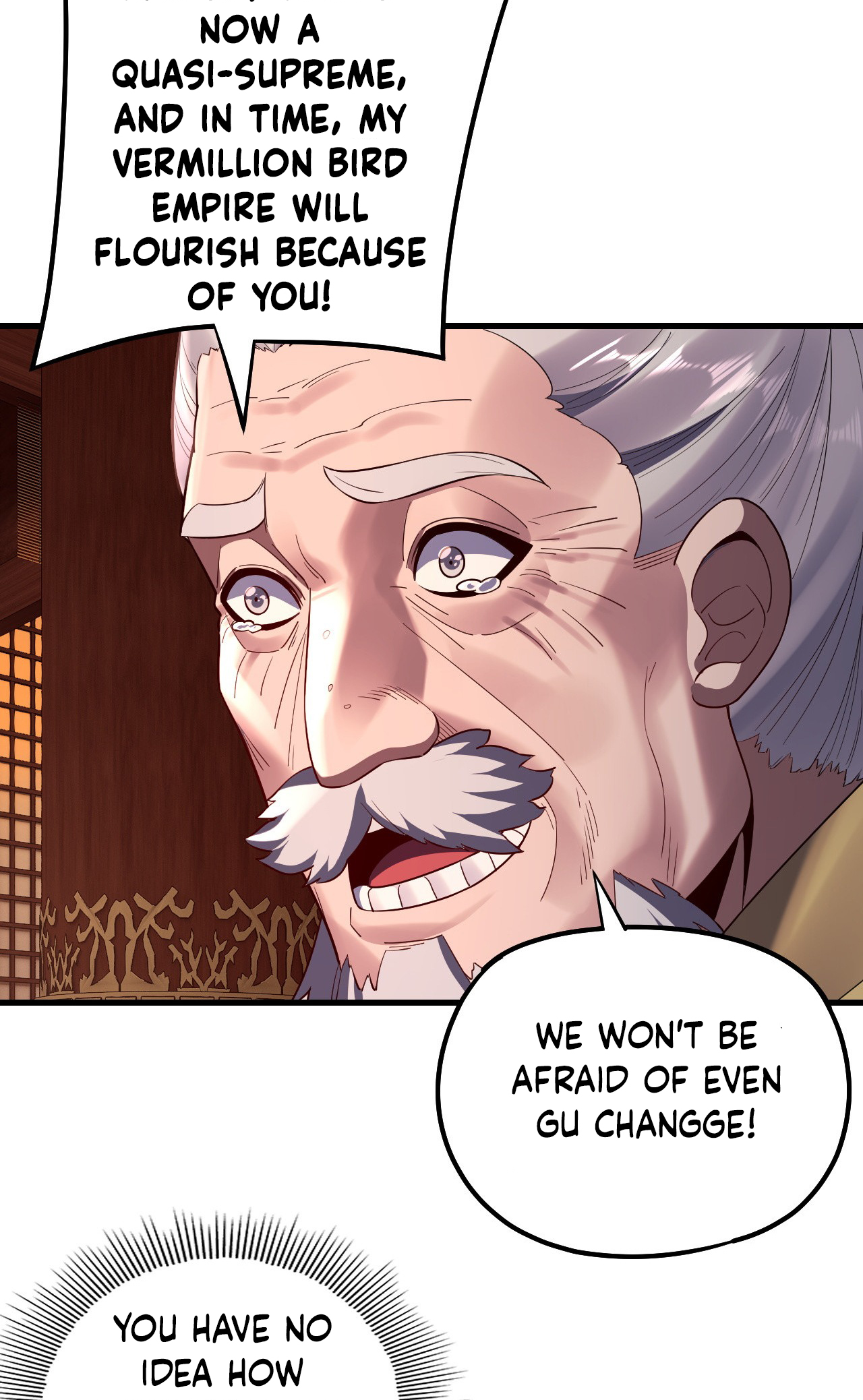 Page 45 of Chapter 142