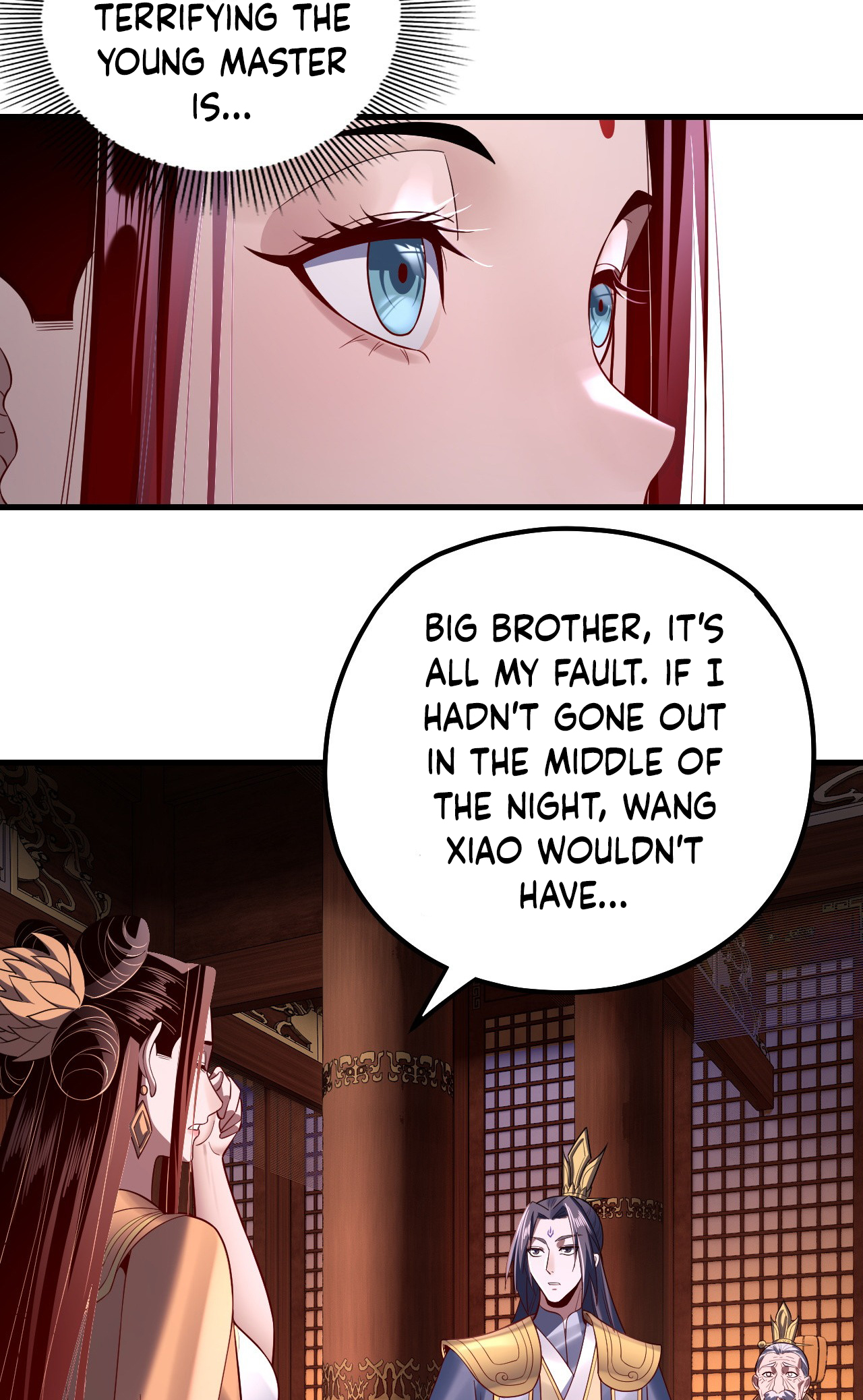 Page 46 of Chapter 142