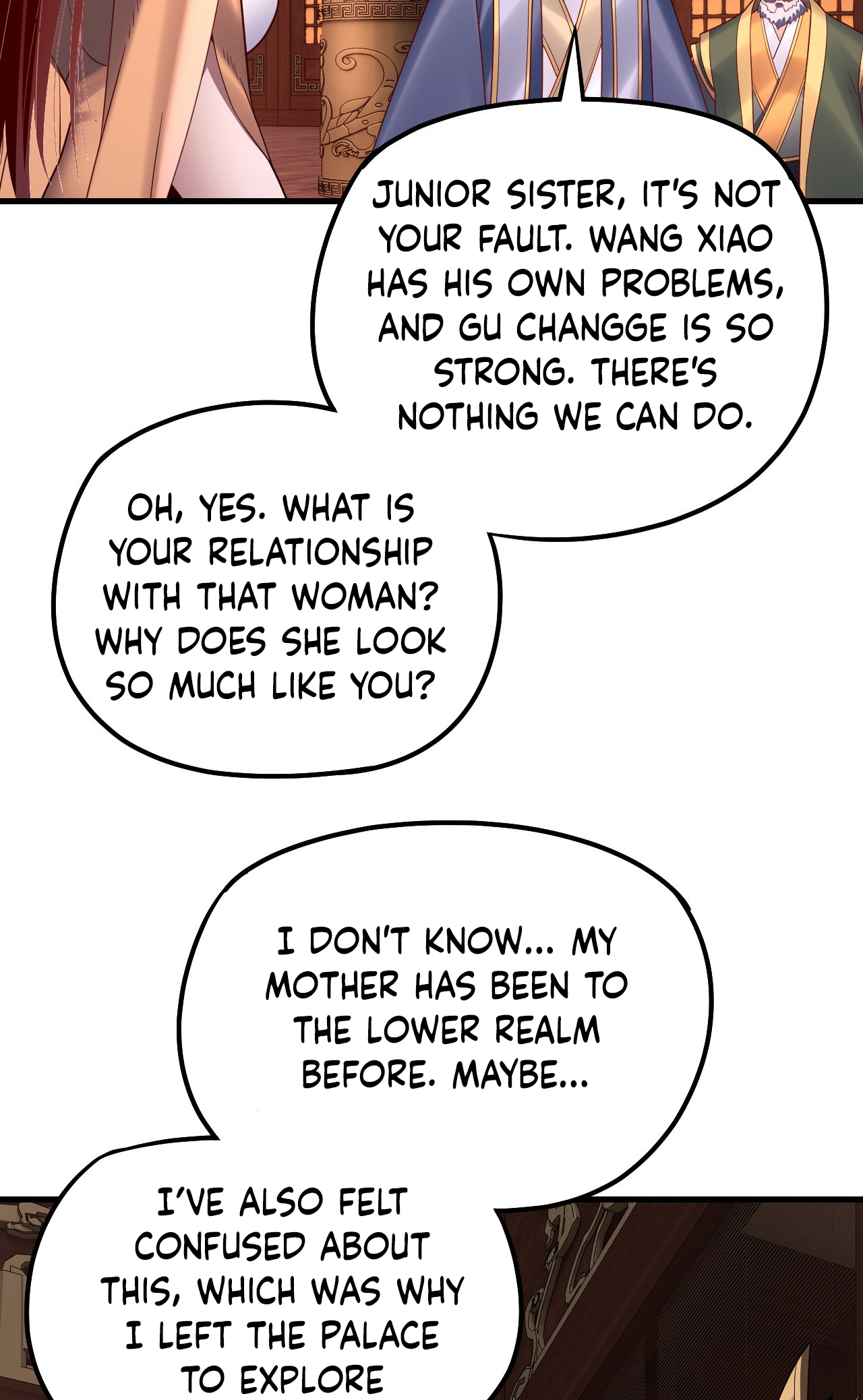 Page 47 of Chapter 142