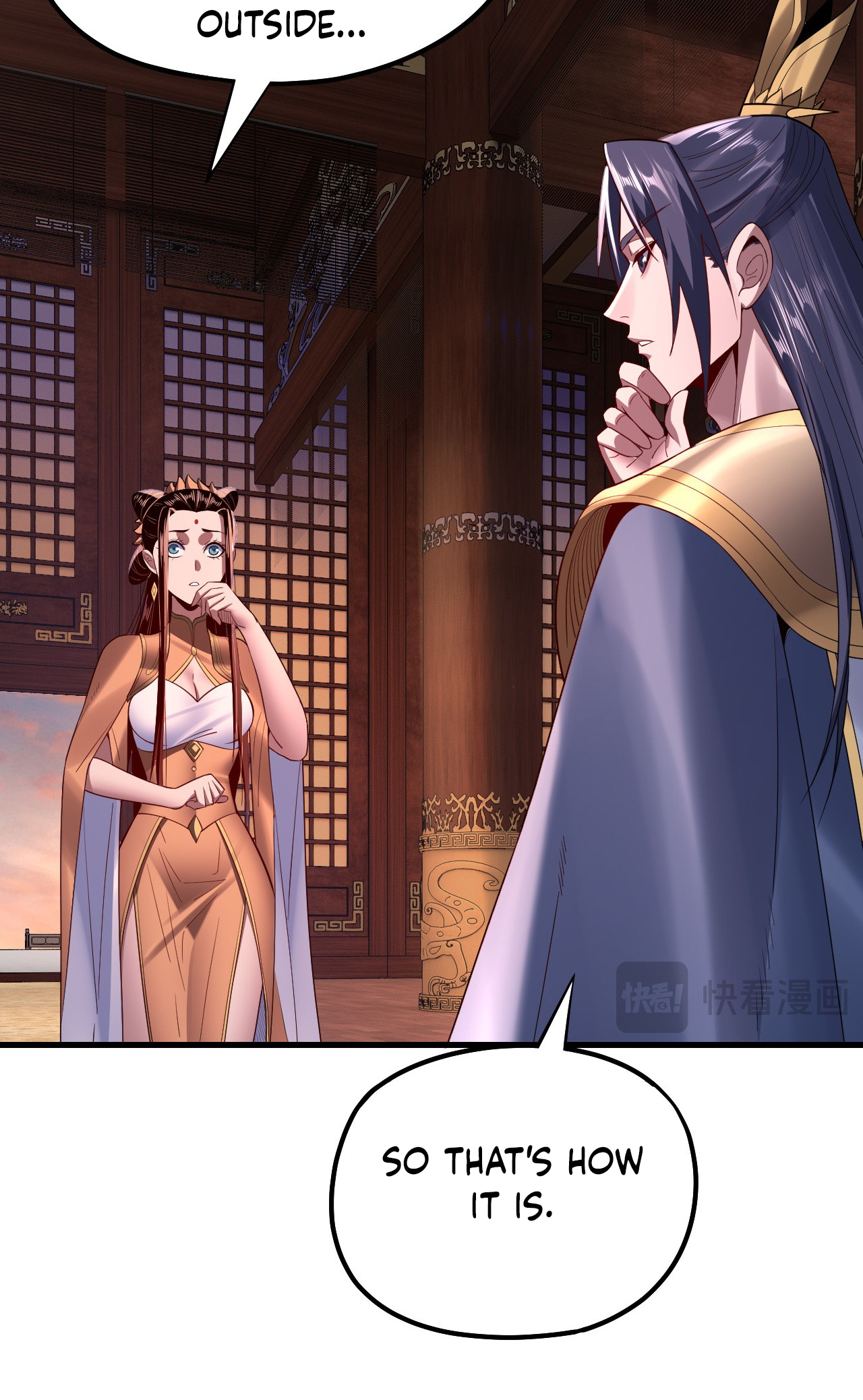 Page 48 of Chapter 142
