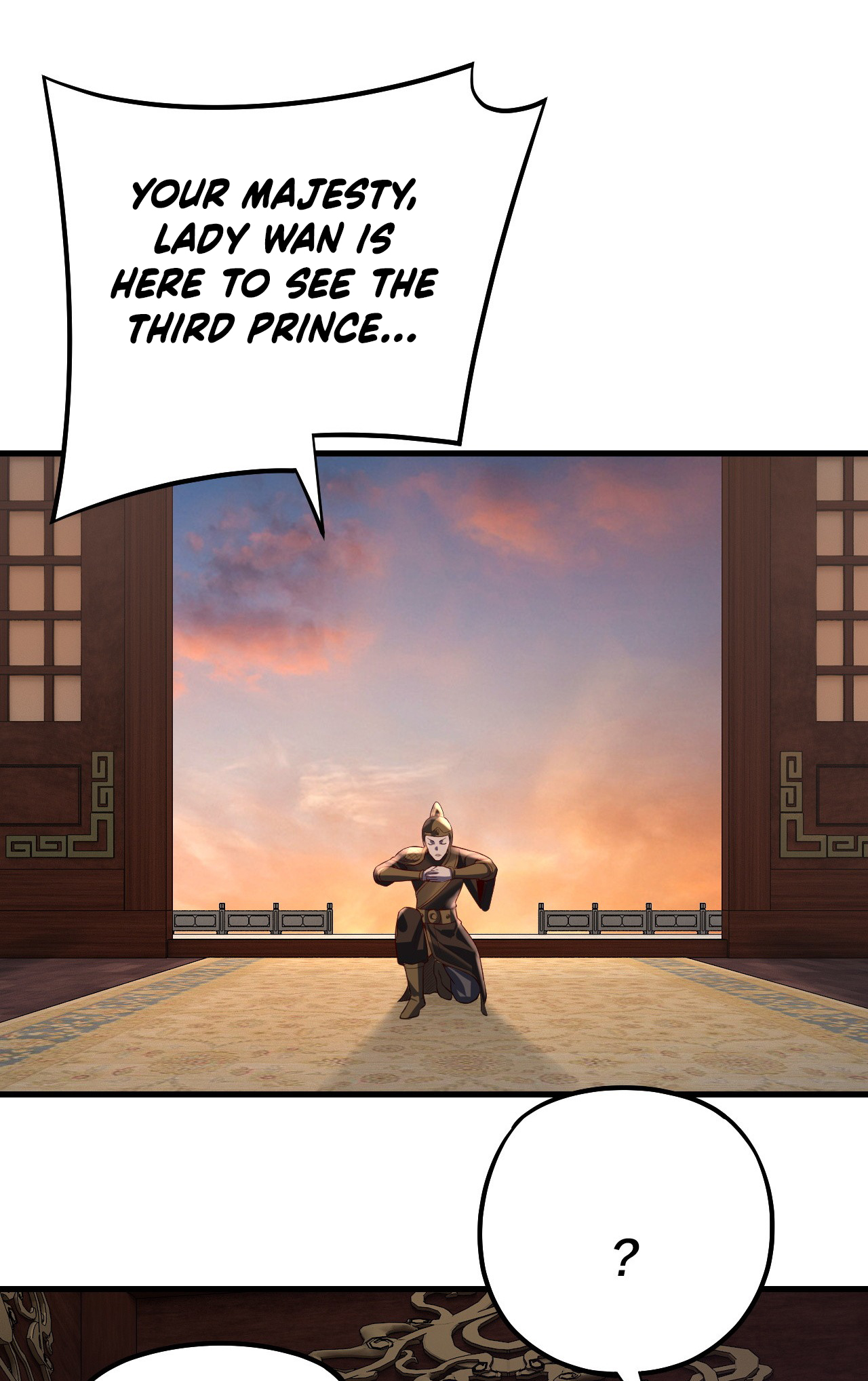Page 49 of Chapter 142