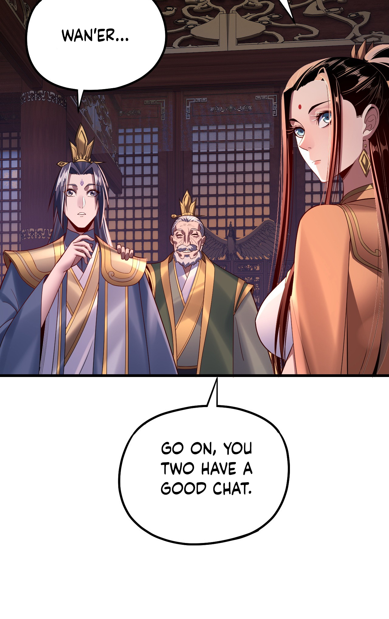 Page 50 of Chapter 142