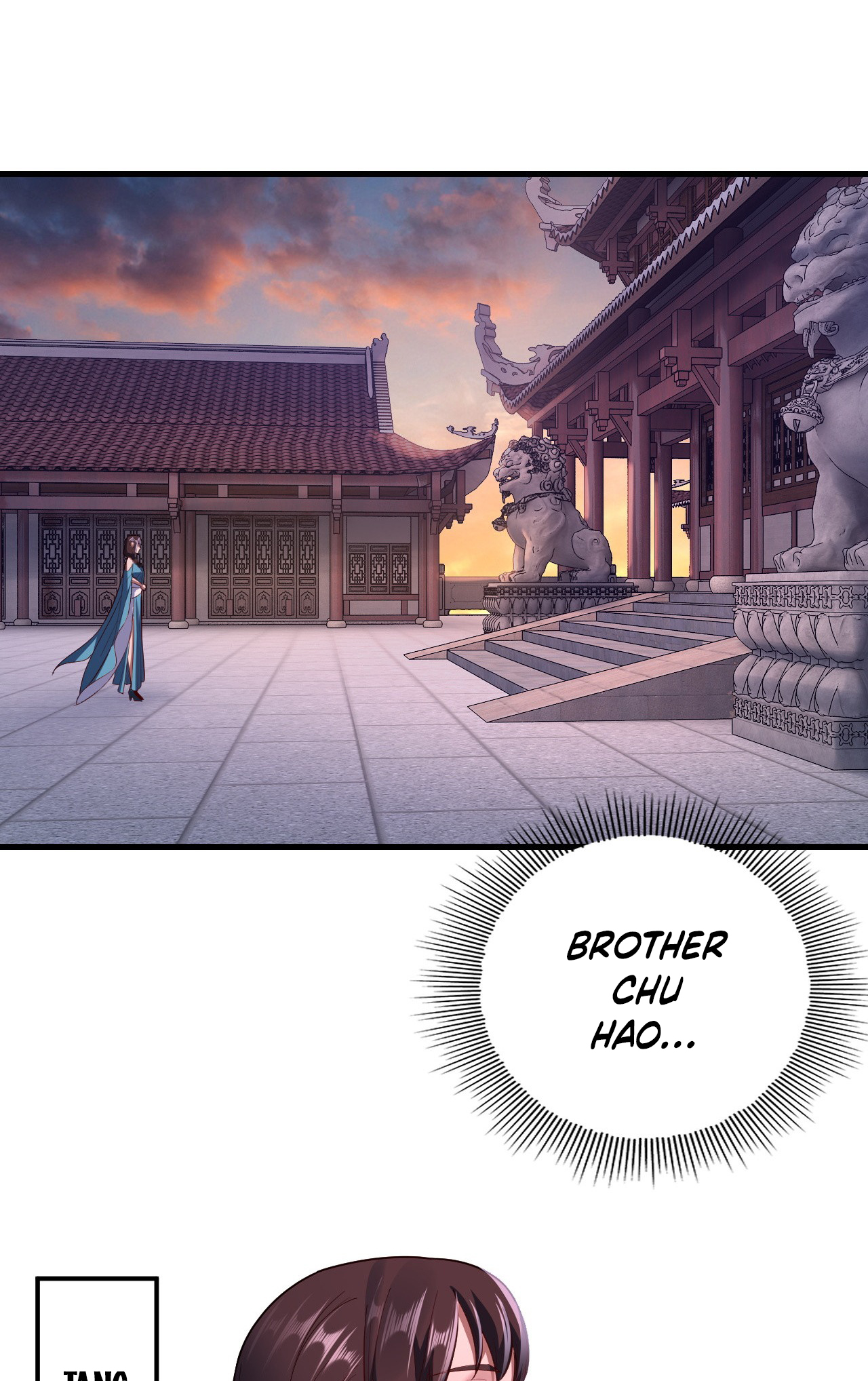 Page 51 of Chapter 142