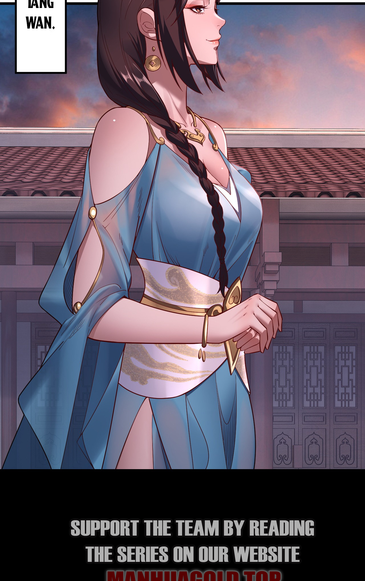 Page 52 of Chapter 142