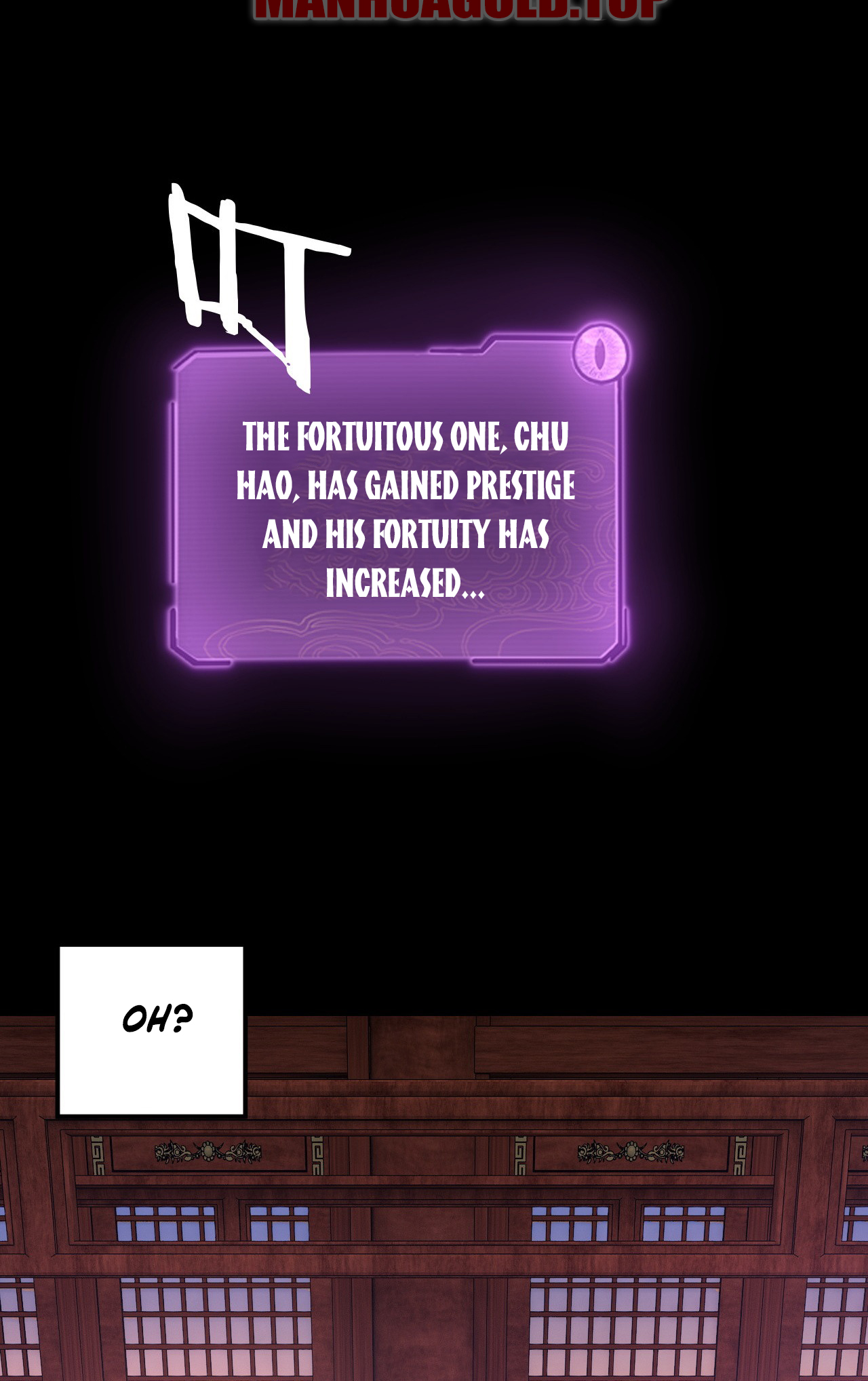 Page 53 of Chapter 142