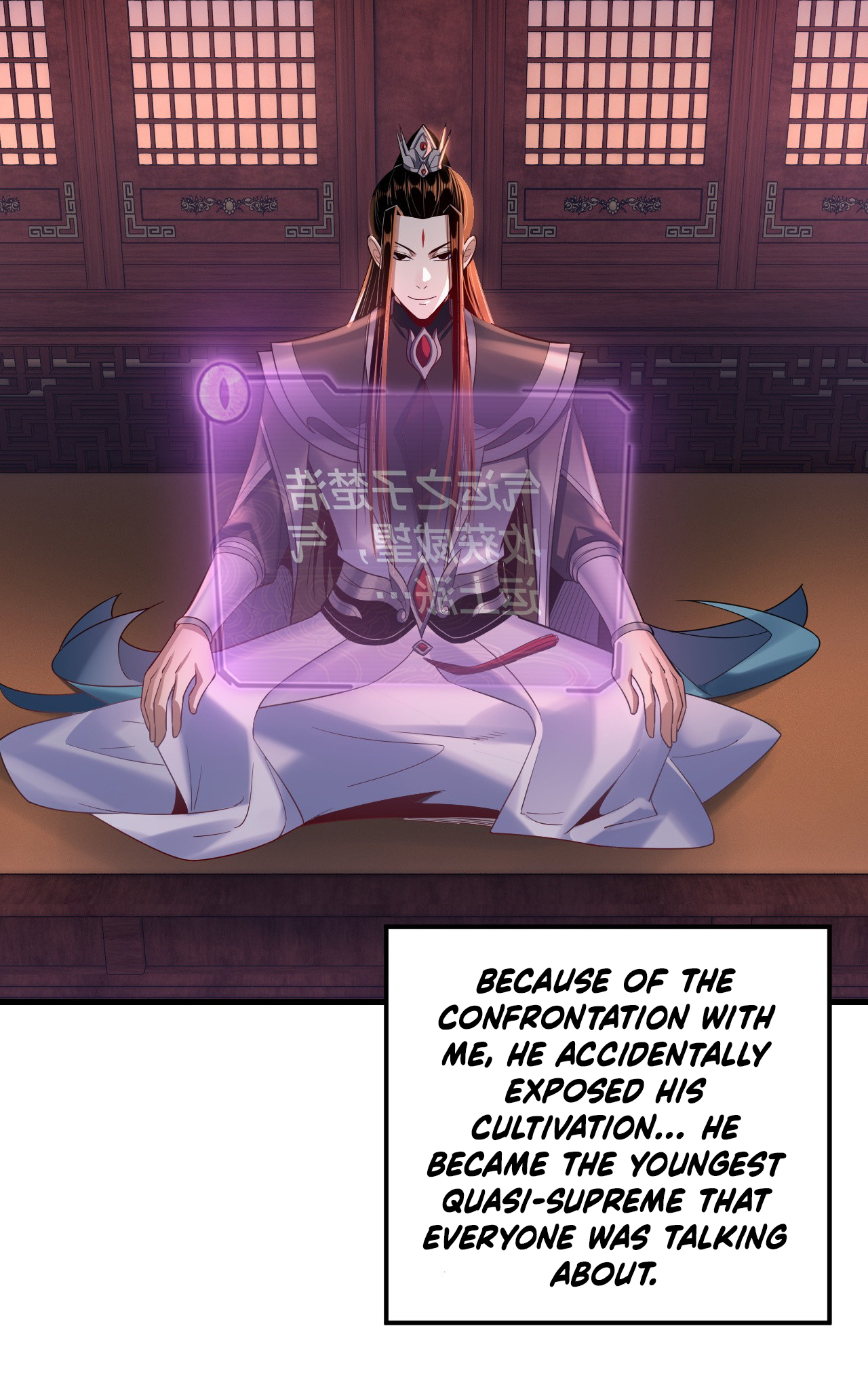 Page 54 of Chapter 142