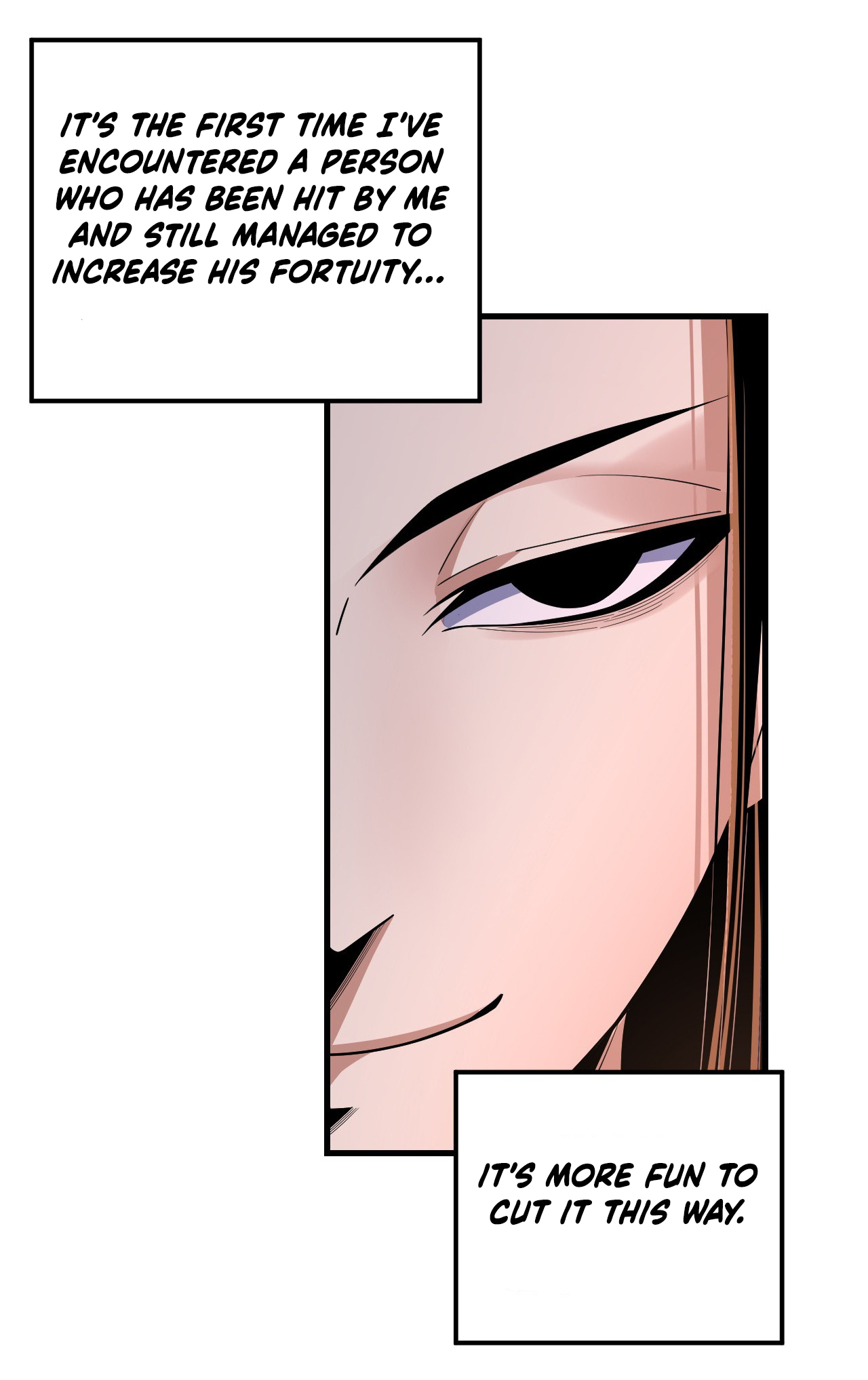Page 55 of Chapter 142