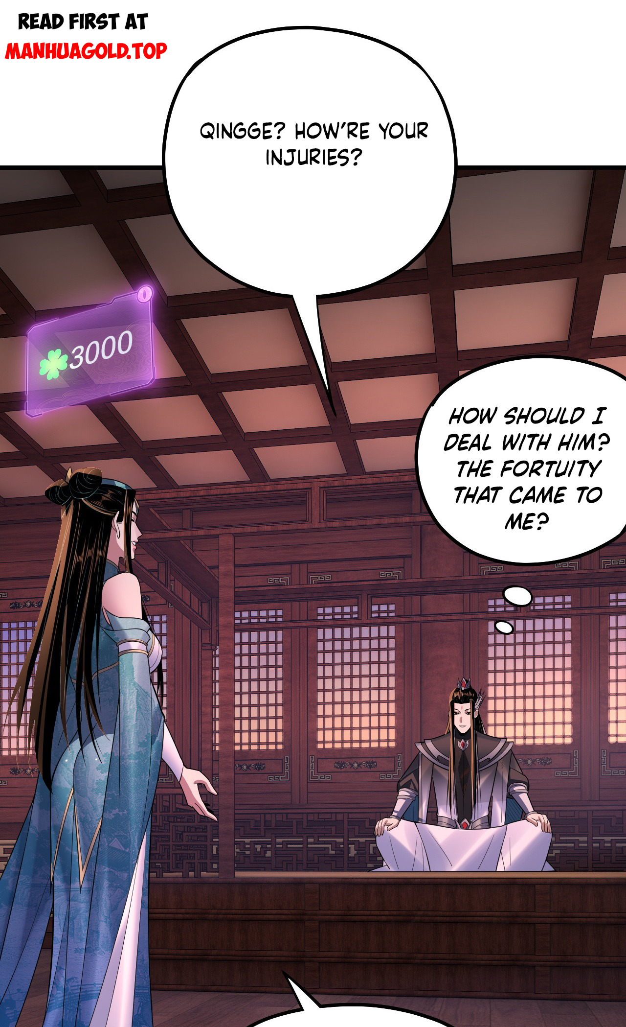 Page 56 of Chapter 142