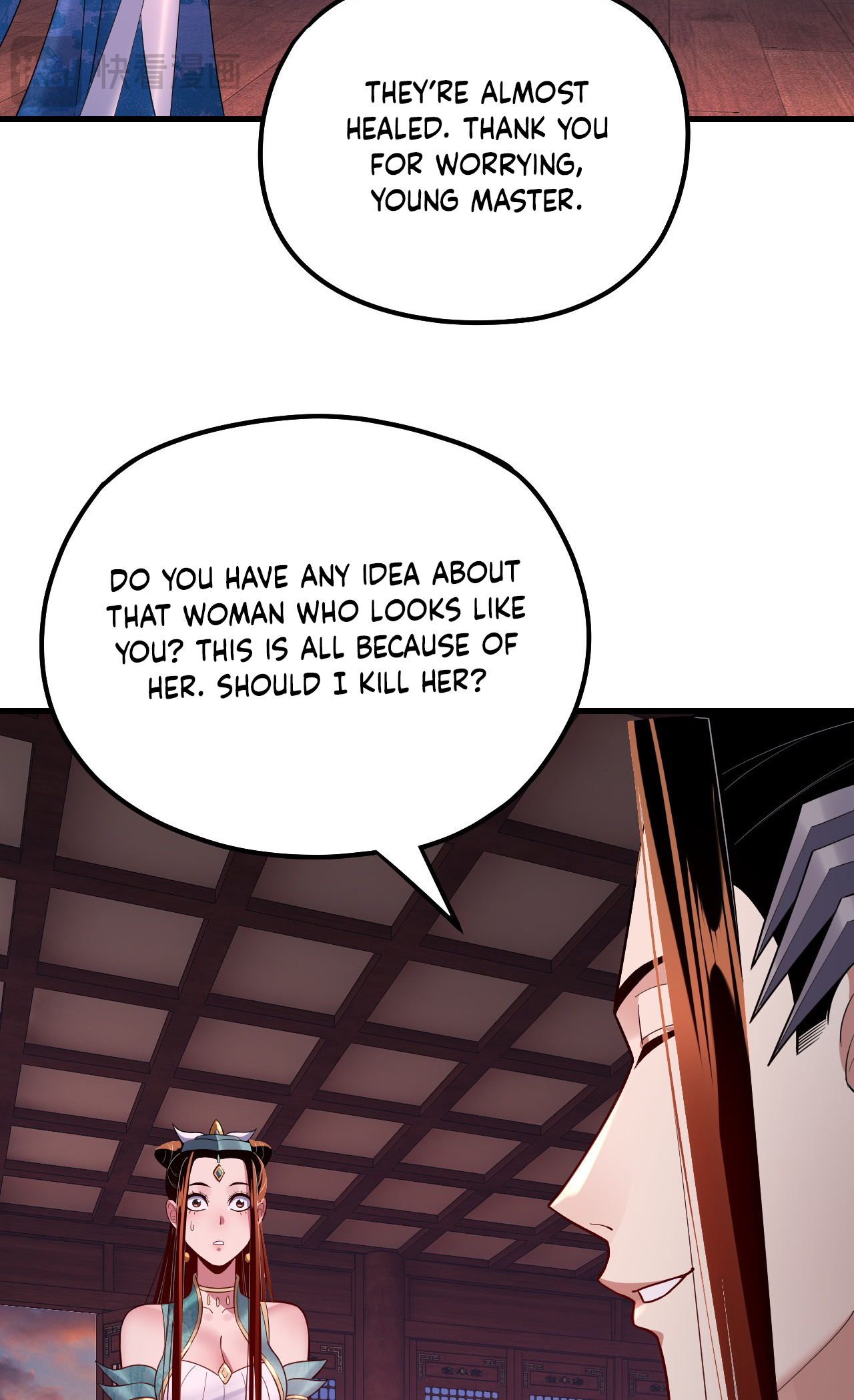 Page 57 of Chapter 142