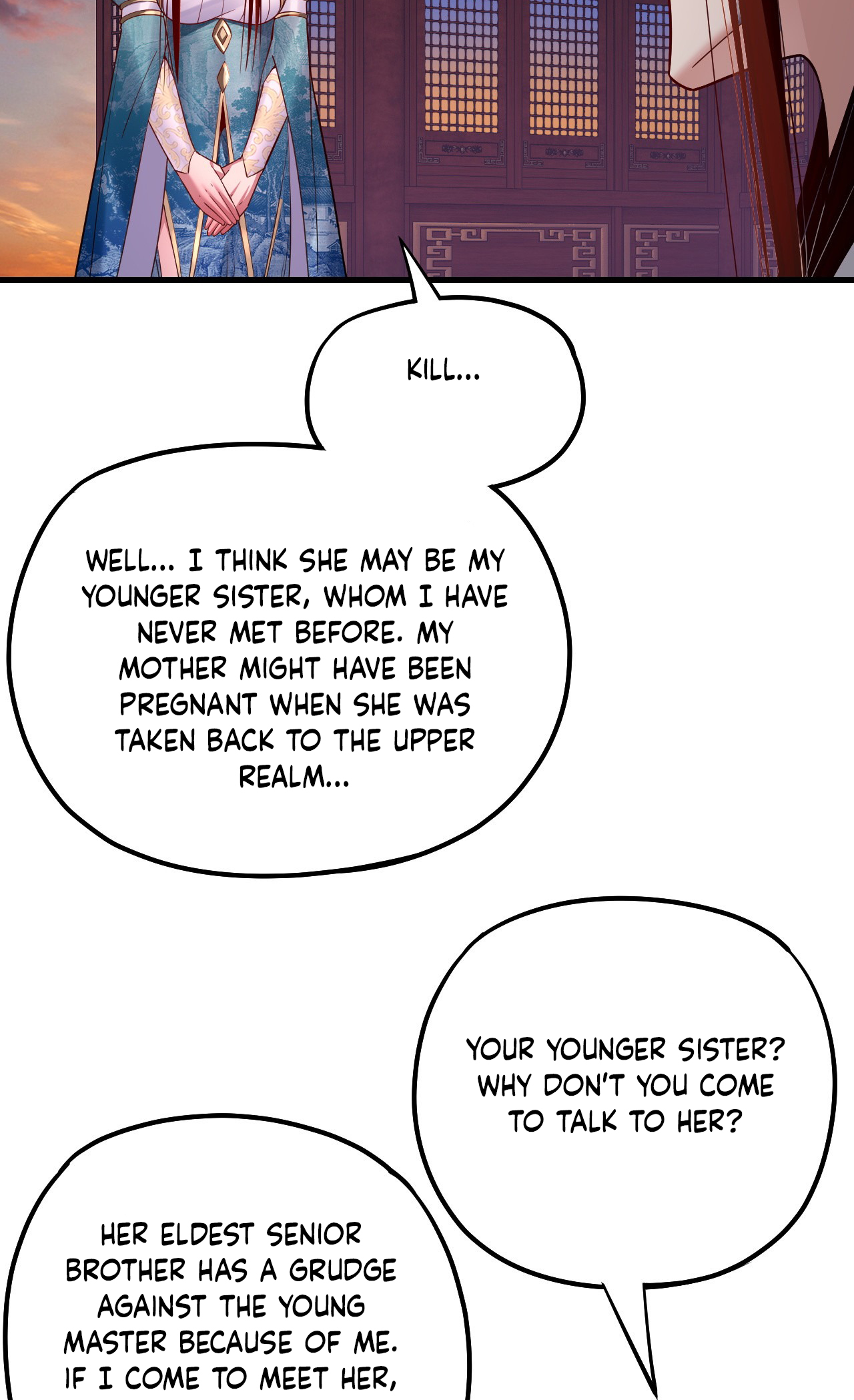 Page 58 of Chapter 142