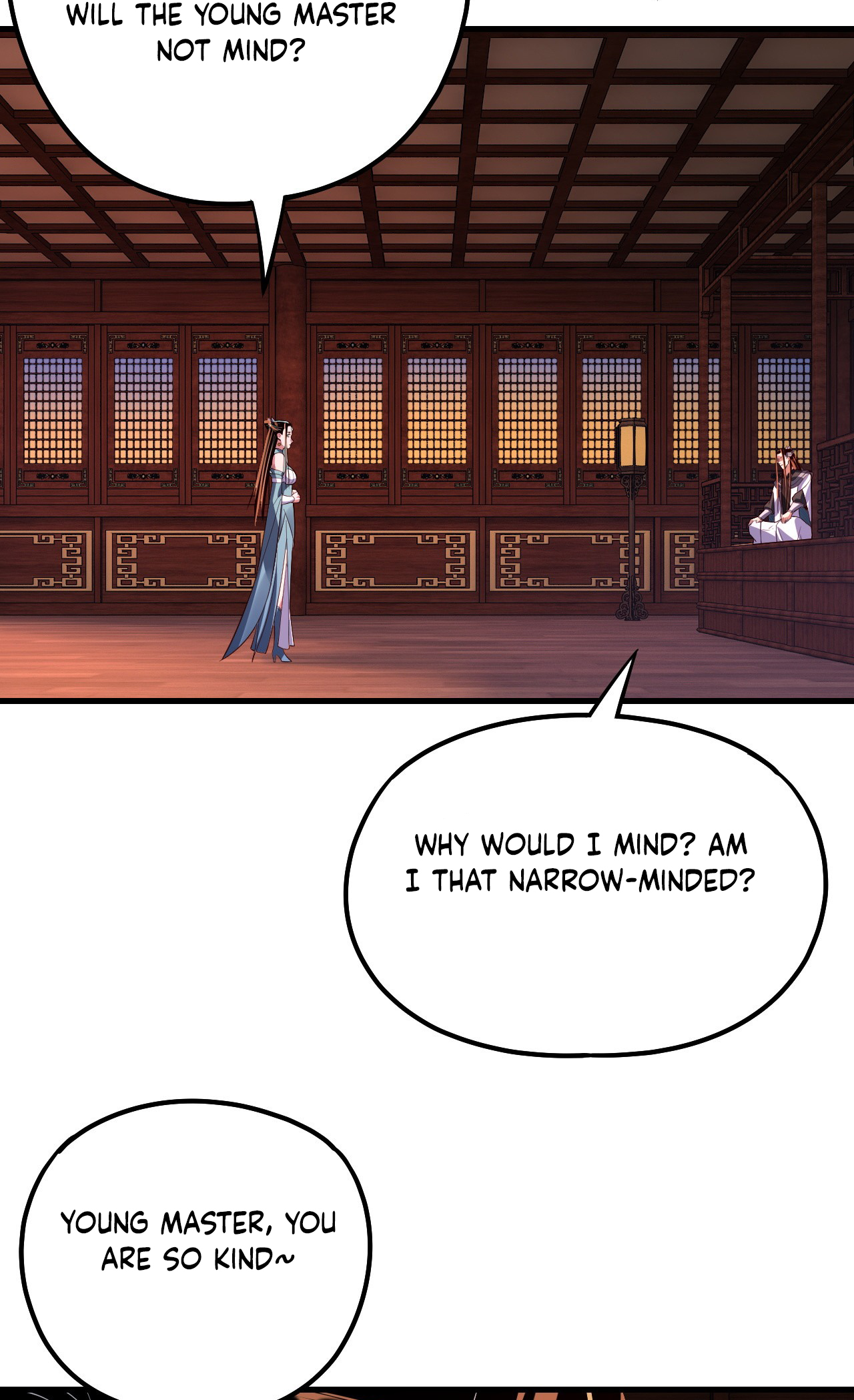 Page 59 of Chapter 142