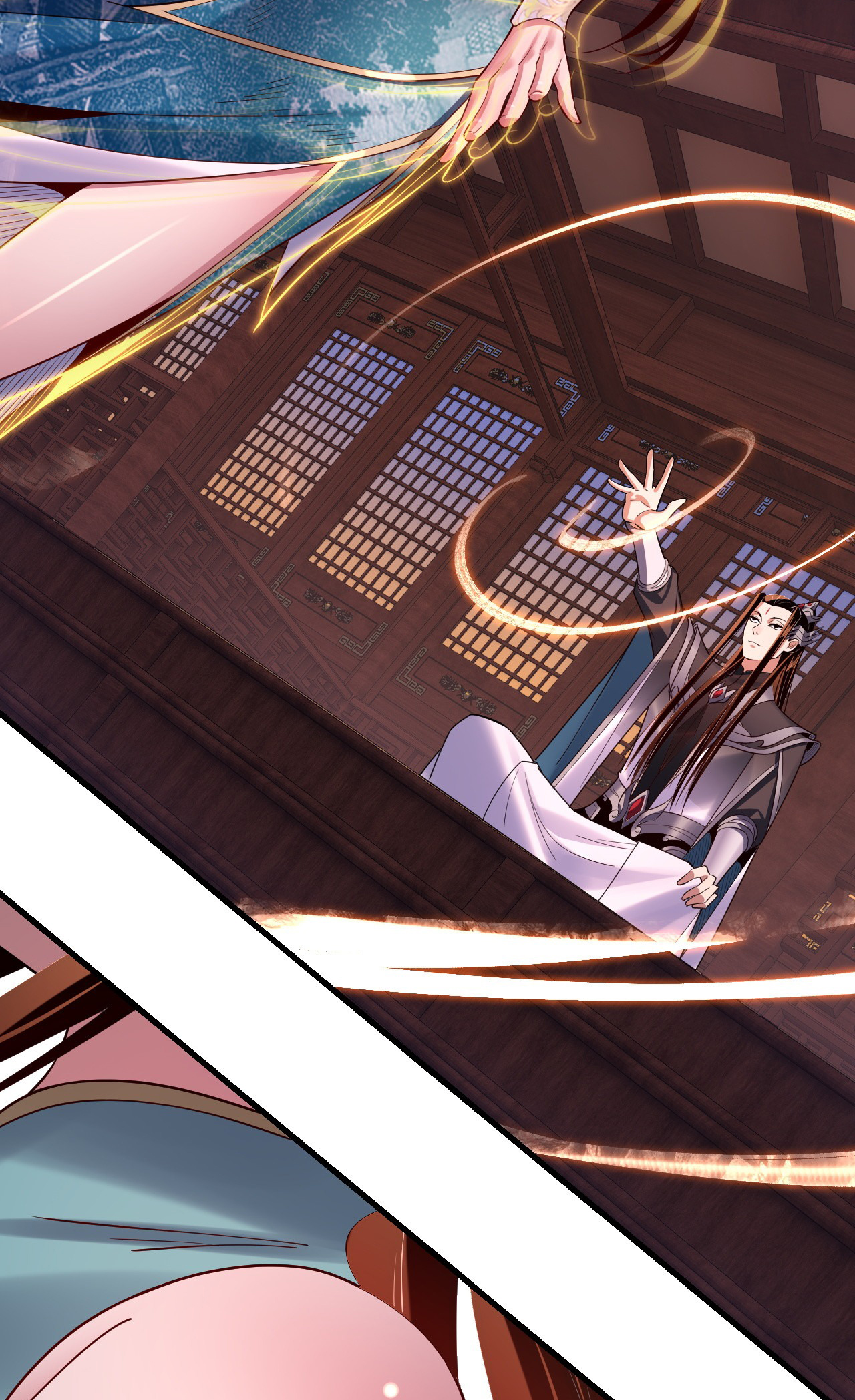 Page 61 of Chapter 142