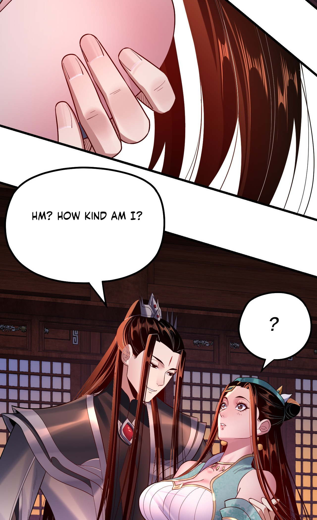 Page 62 of Chapter 142
