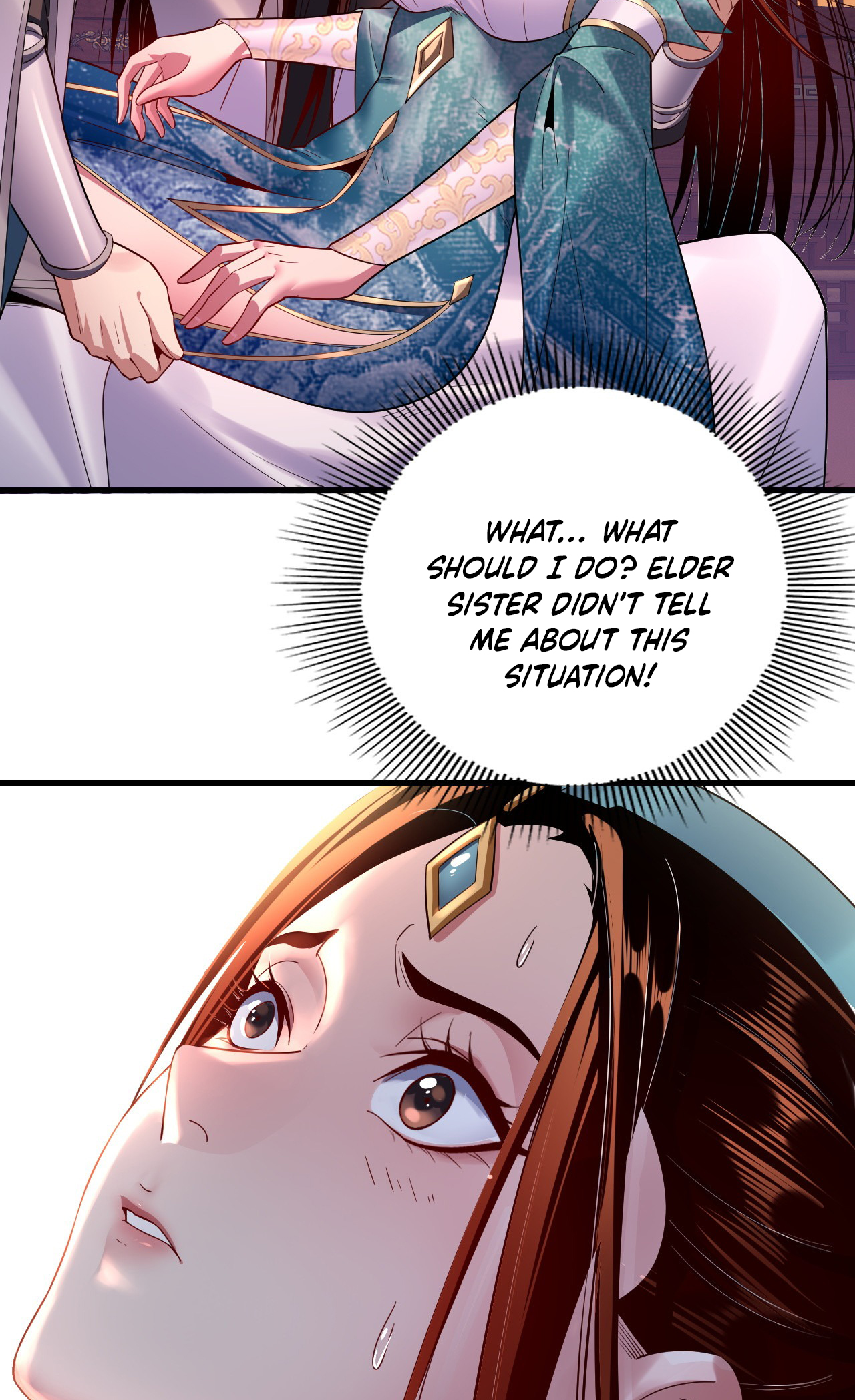 Page 63 of Chapter 142