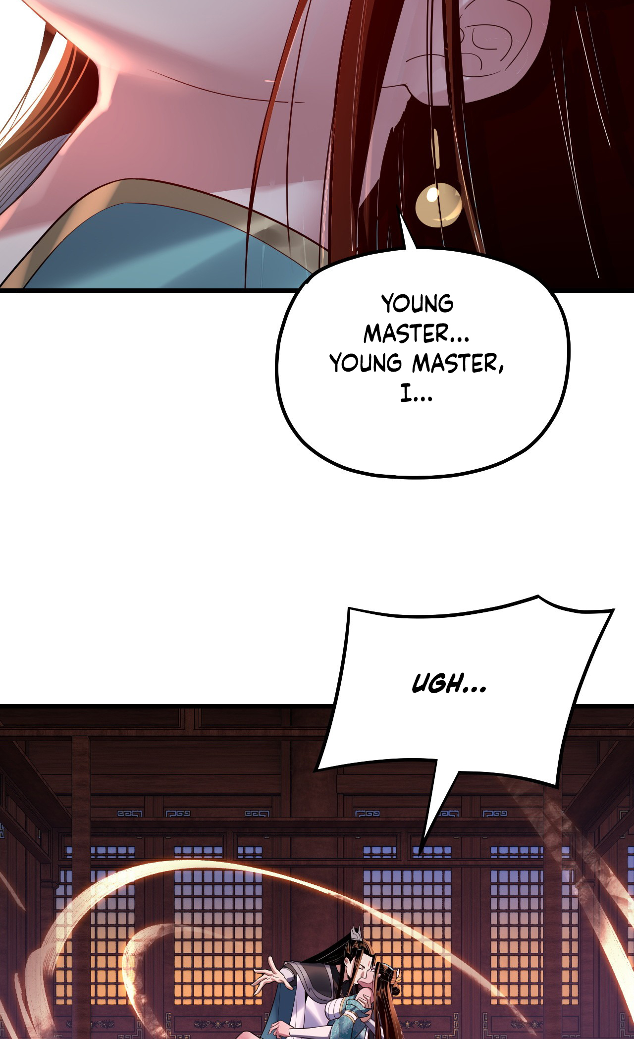 Page 64 of Chapter 142