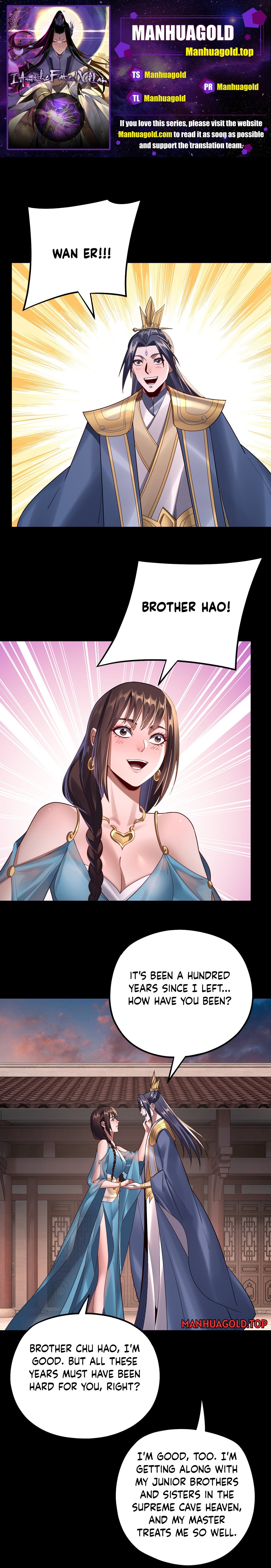 Page 1 of Chapter 143
