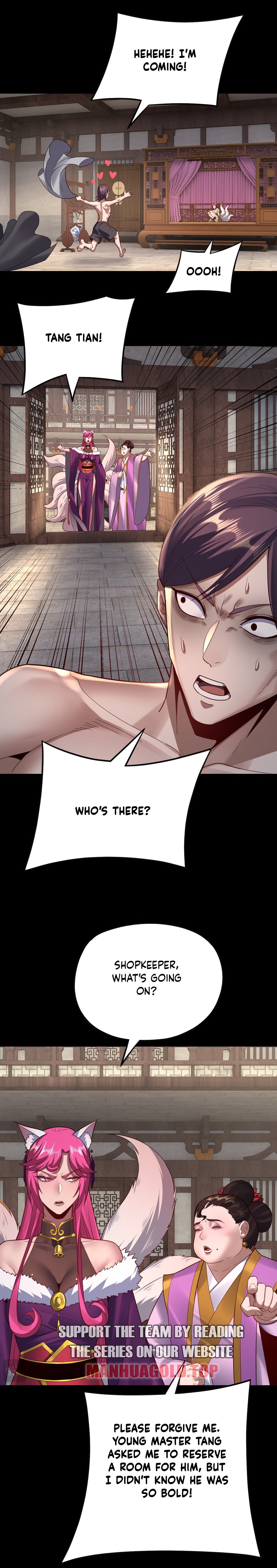 Page 13 of Chapter 143