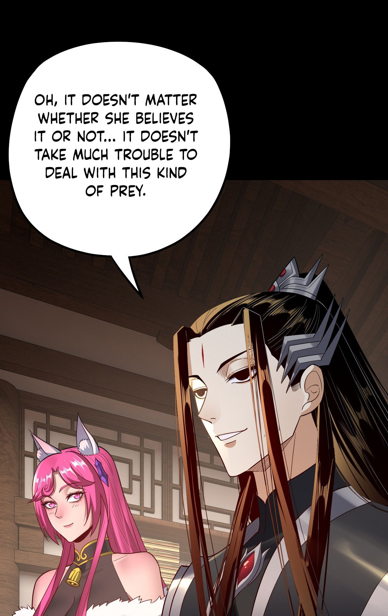 Page 19 of Chapter 143
