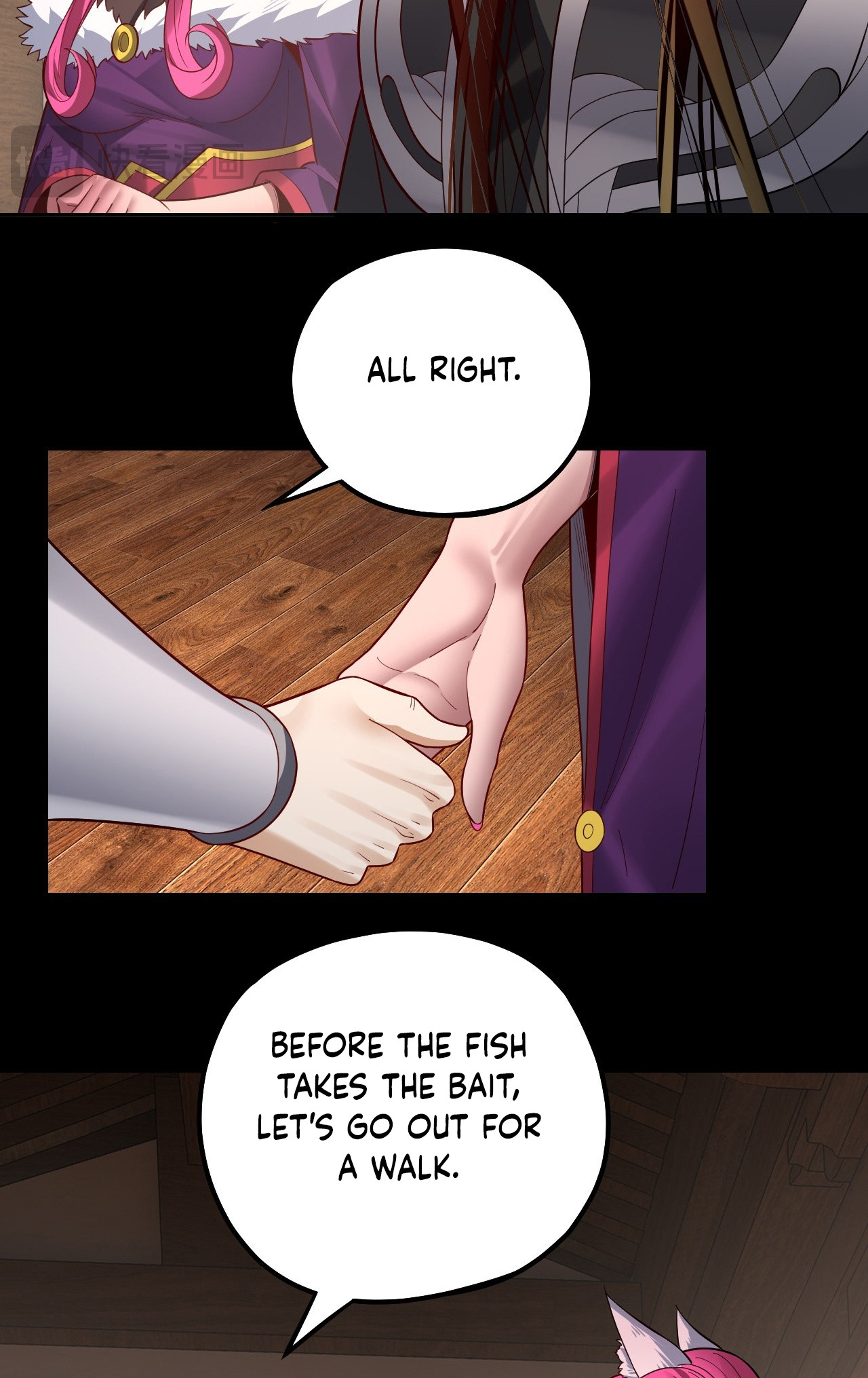 Page 20 of Chapter 143