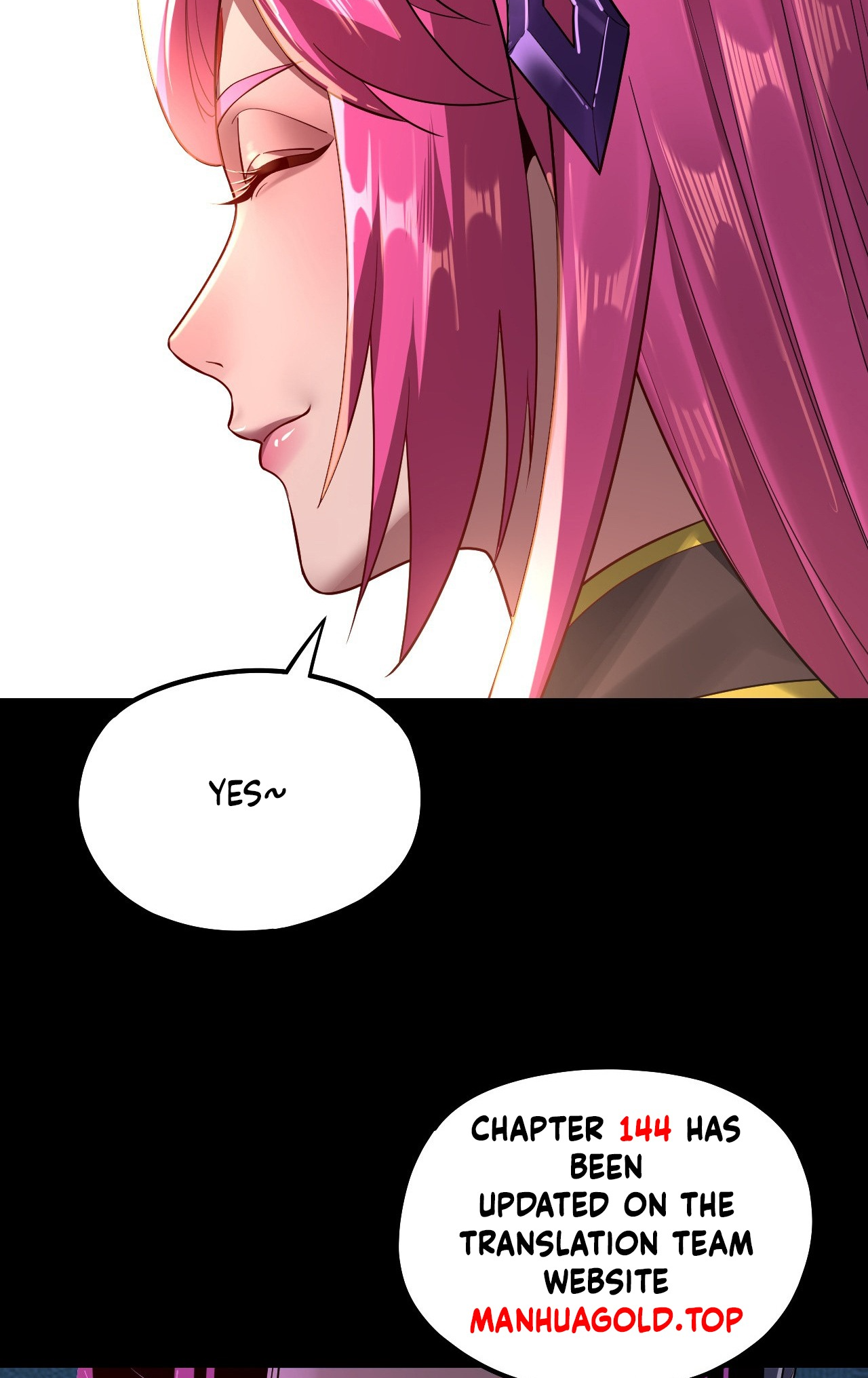 Page 22 of Chapter 143