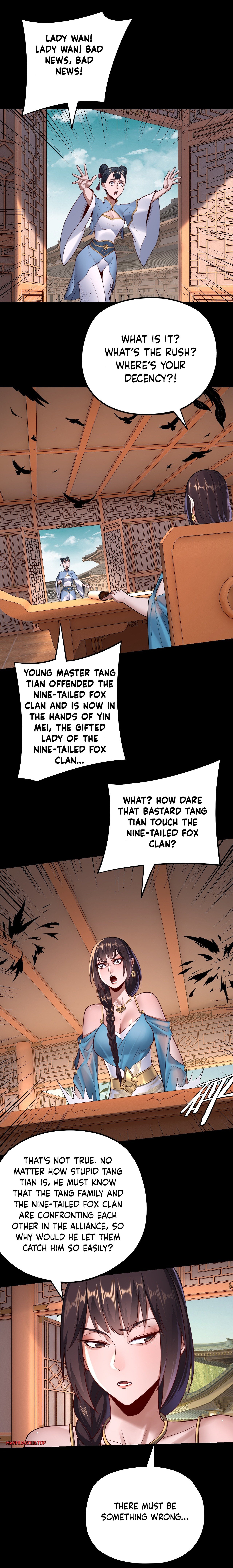 Page 2 of Chapter 144