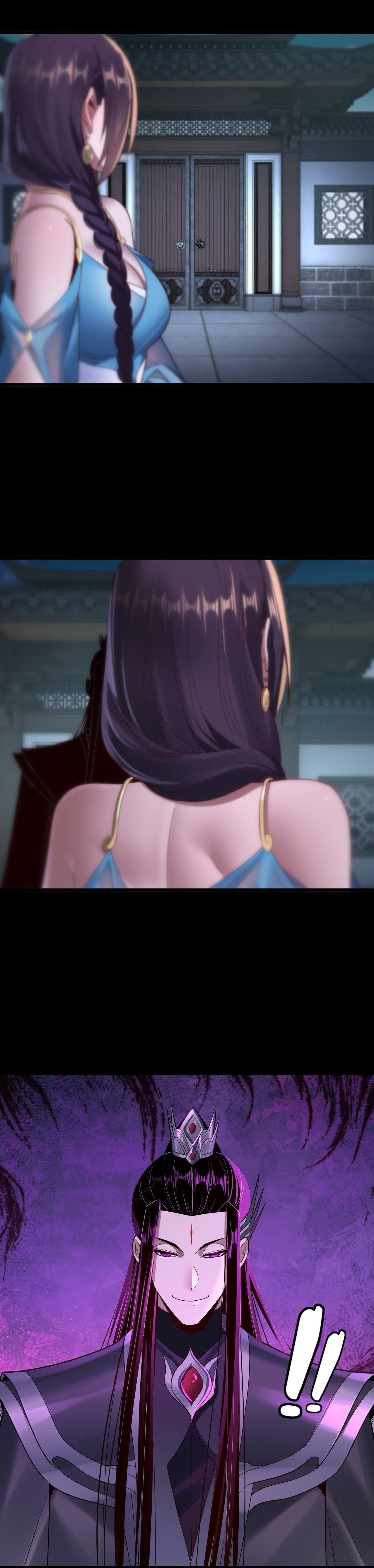Page 8 of Chapter 144