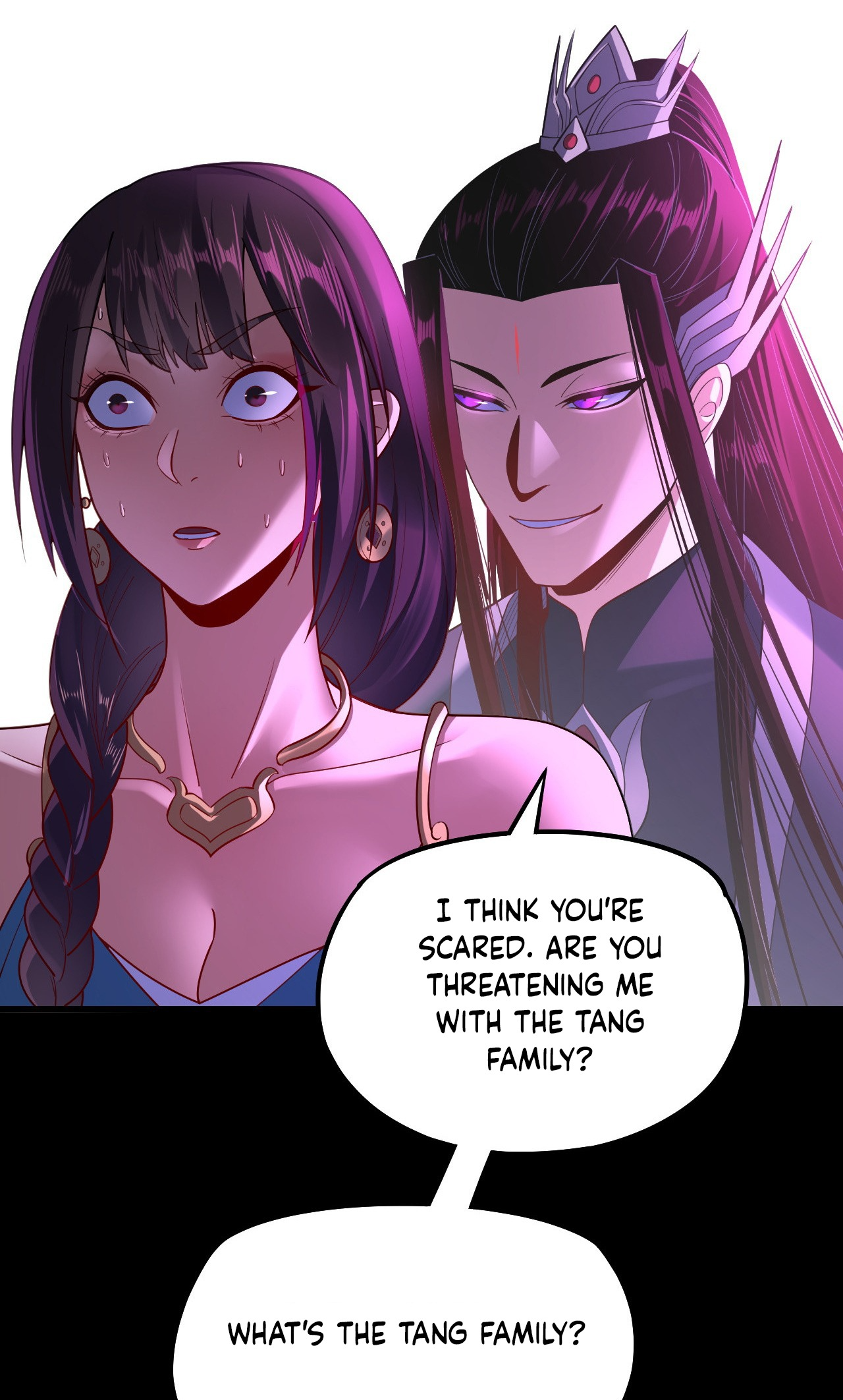 Page 11 of Chapter 144