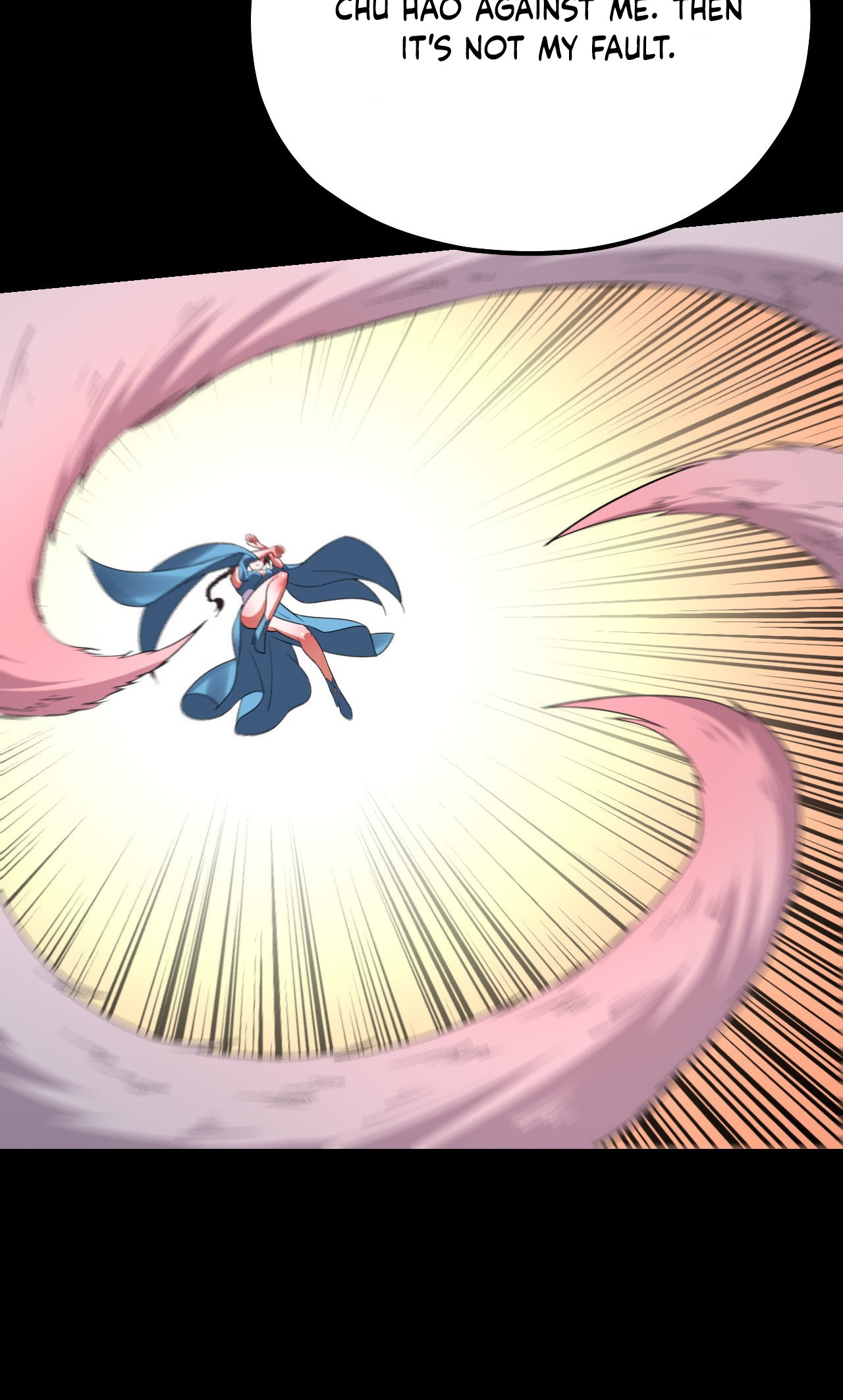 Page 15 of Chapter 144