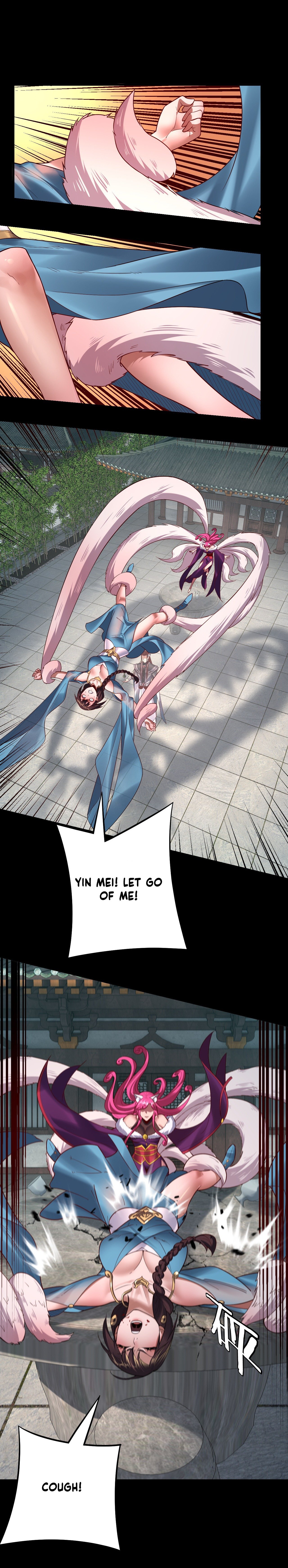 Page 16 of Chapter 144