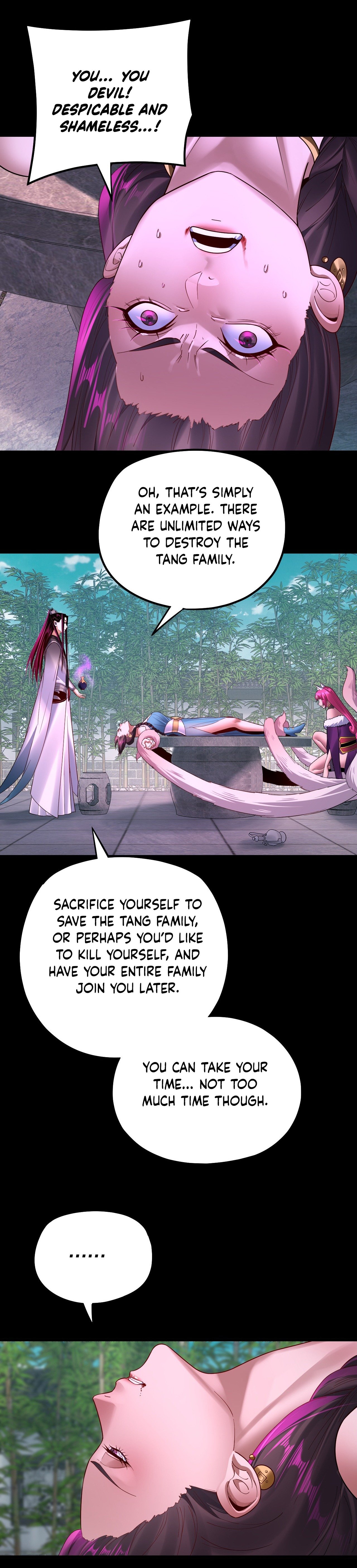 Page 18 of Chapter 144