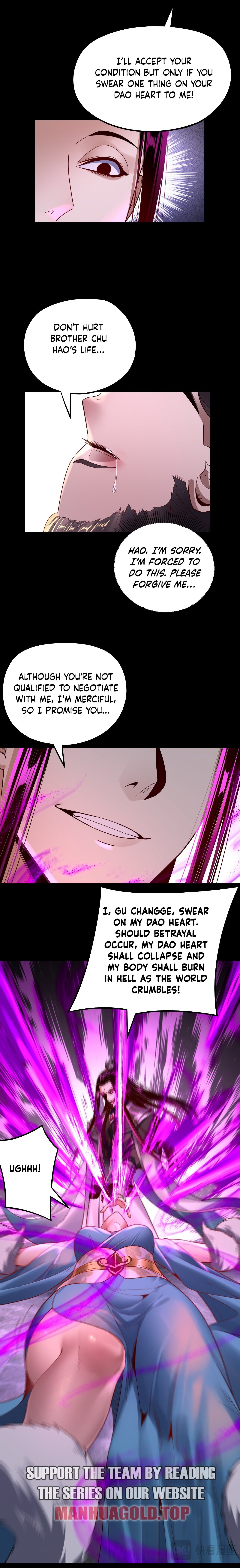 Page 19 of Chapter 144