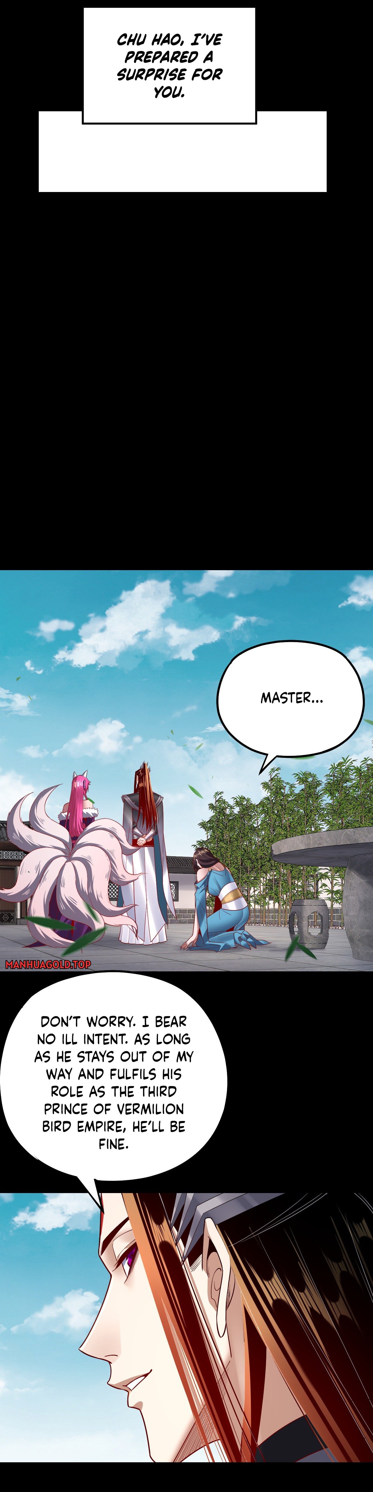 Page 20 of Chapter 144