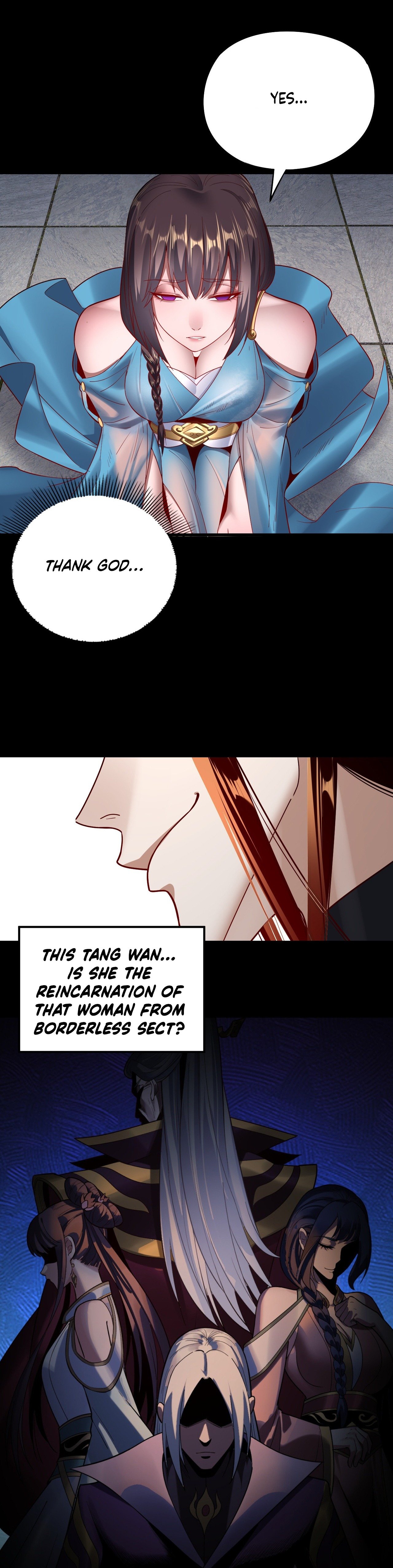 Page 21 of Chapter 144