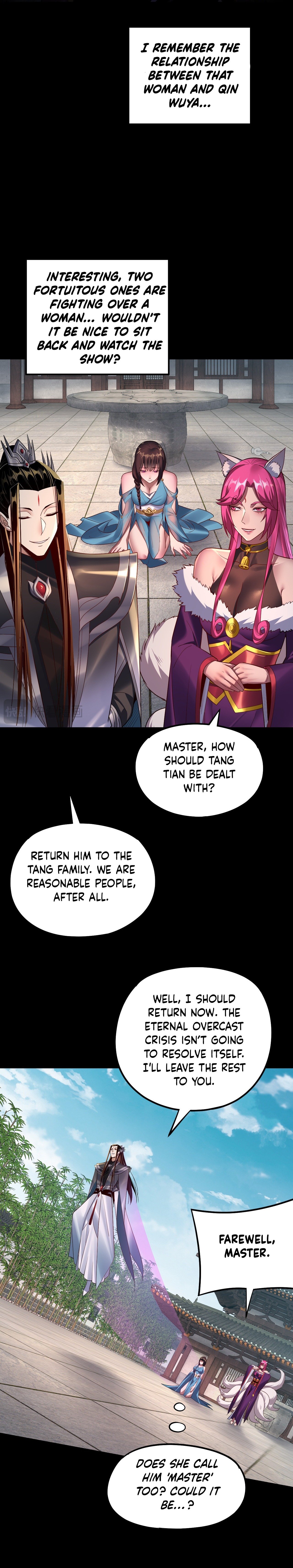 Page 22 of Chapter 144