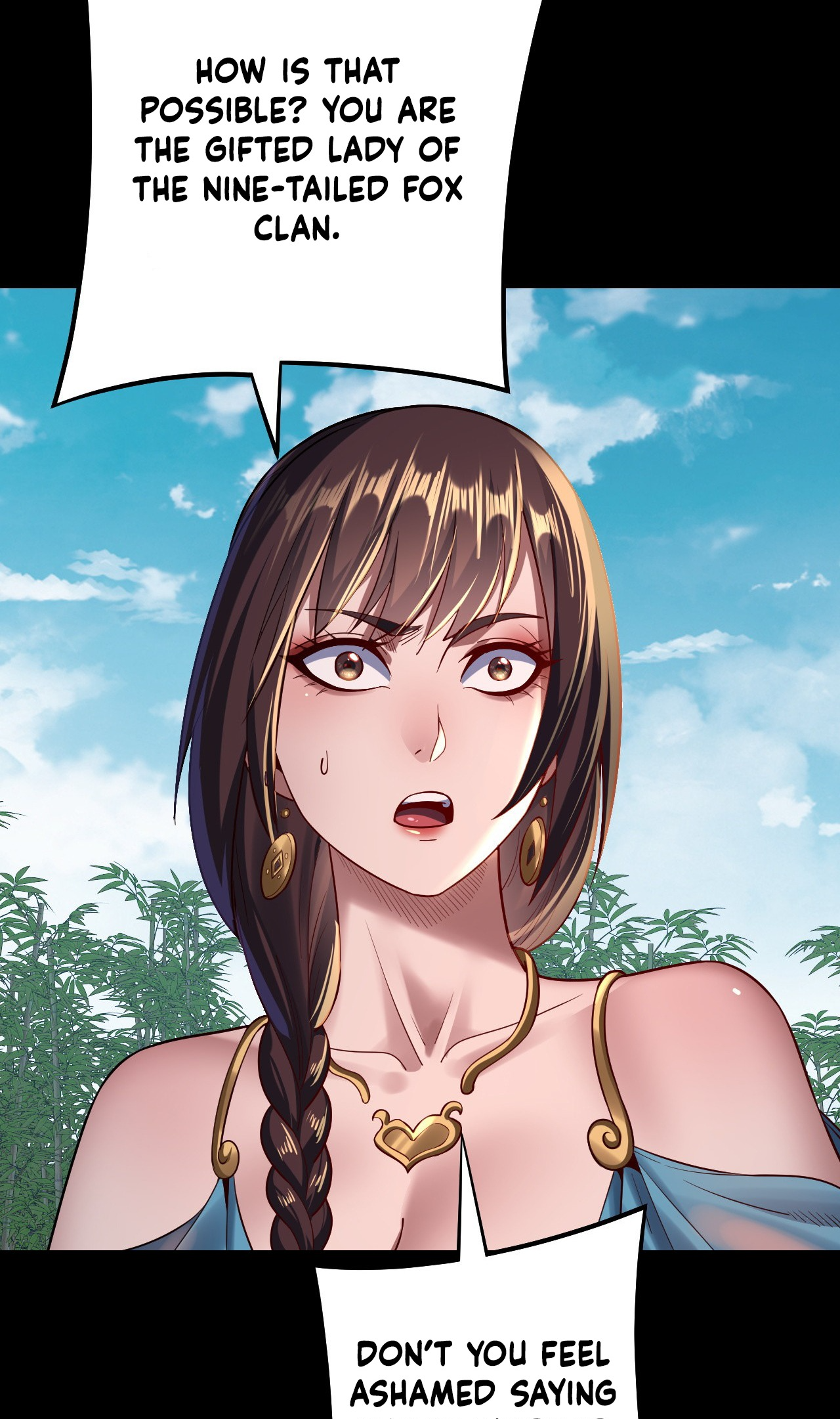 Page 25 of Chapter 144