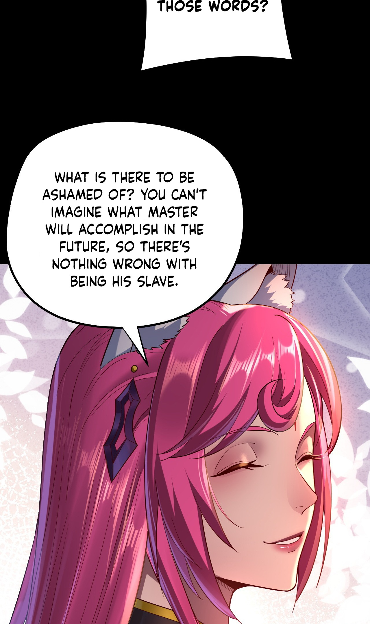 Page 26 of Chapter 144