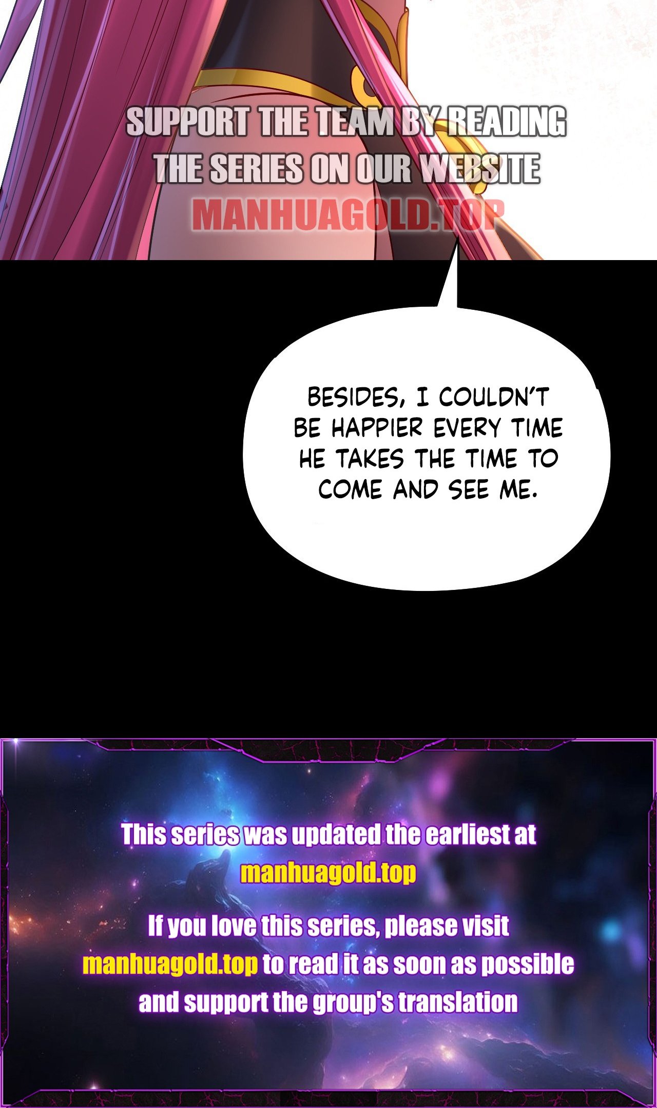 Page 27 of Chapter 144