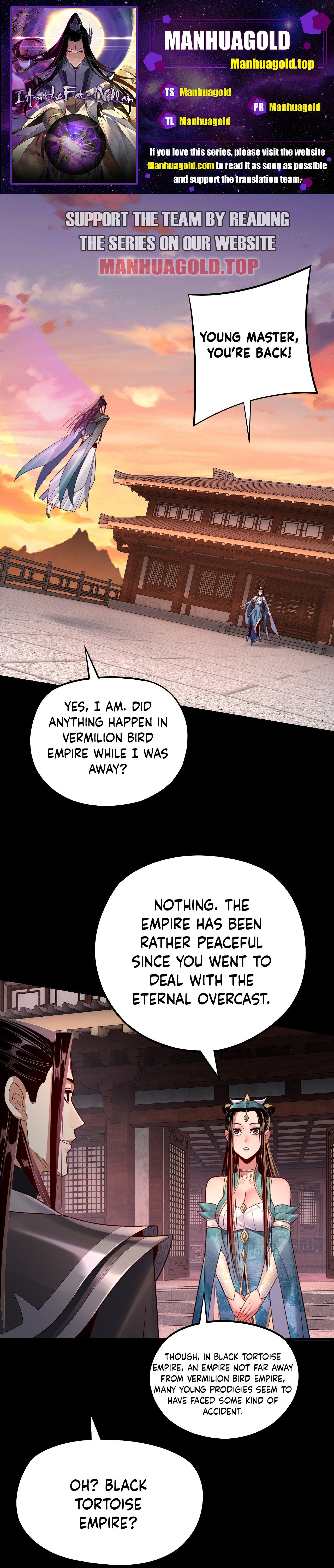 Page 1 of Chapter 145