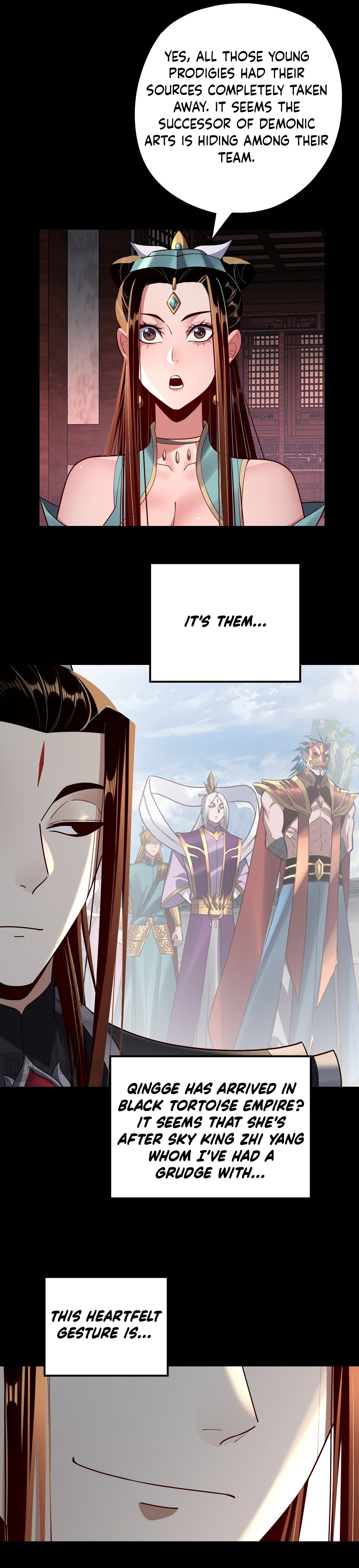 Page 2 of Chapter 145
