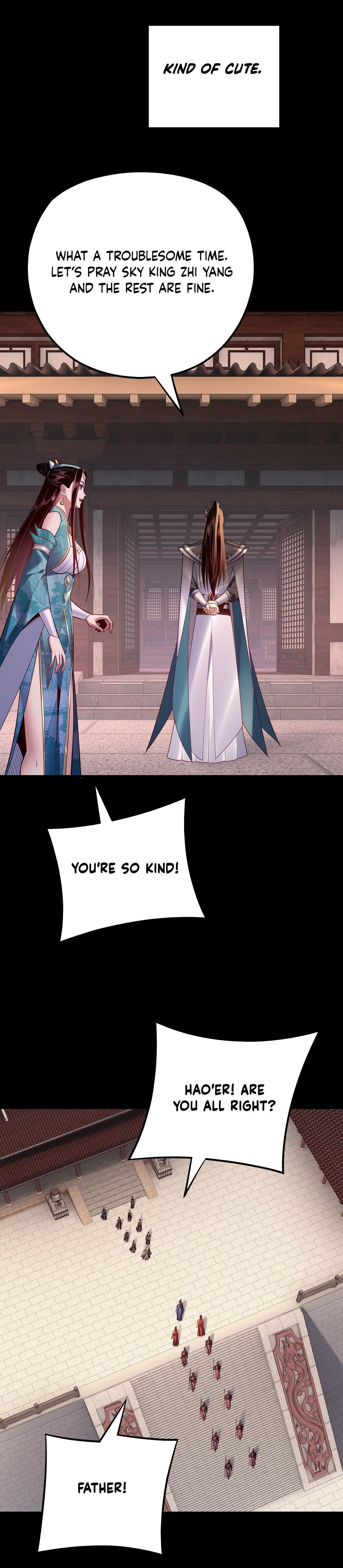 Page 3 of Chapter 145