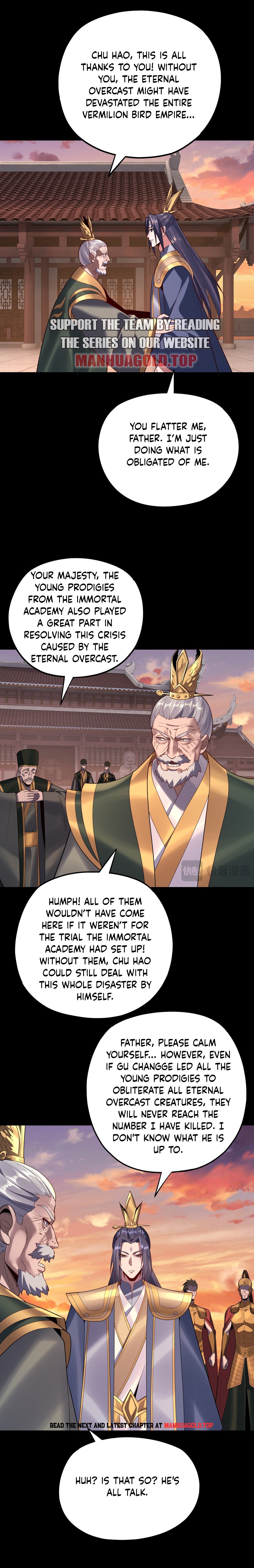 Page 4 of Chapter 145