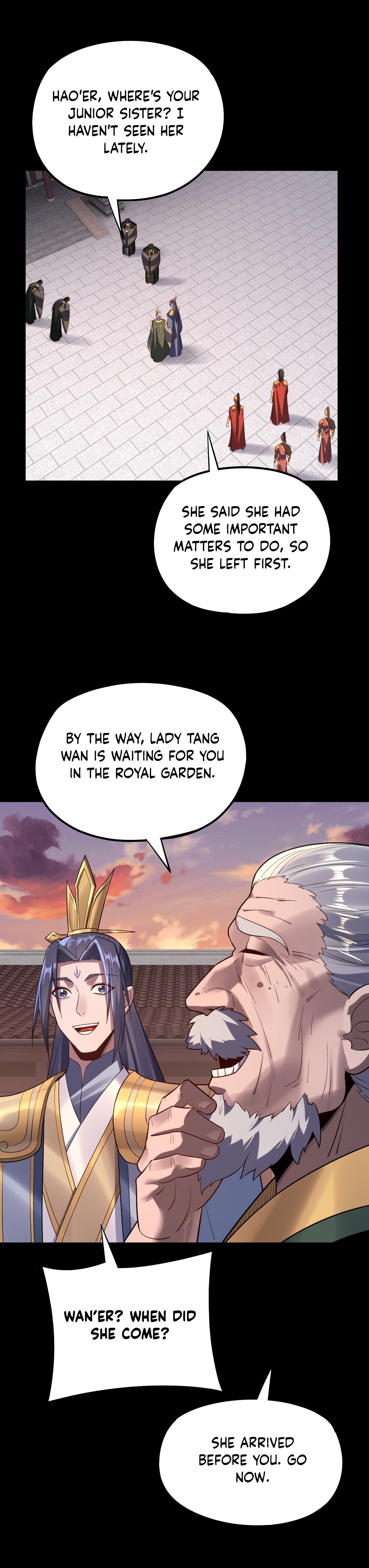 Page 5 of Chapter 145