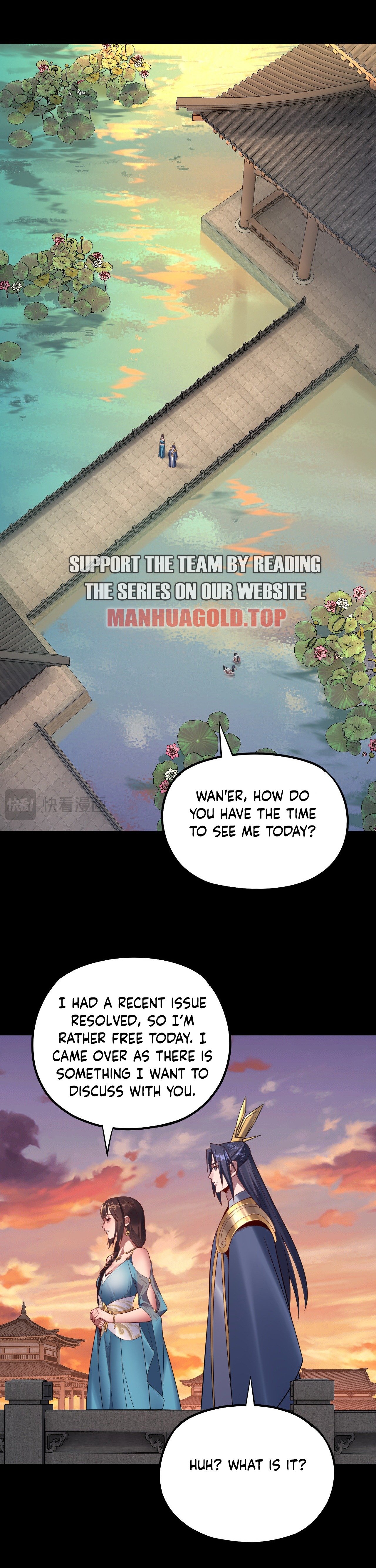 Page 6 of Chapter 145