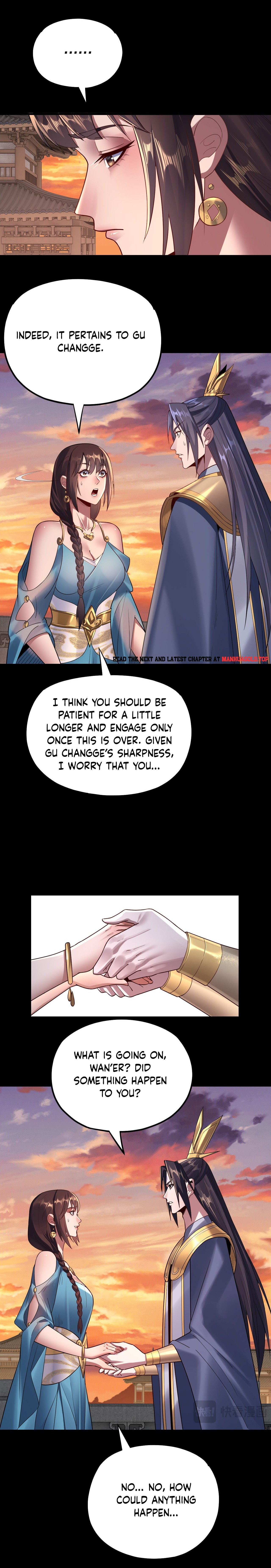 Page 7 of Chapter 145