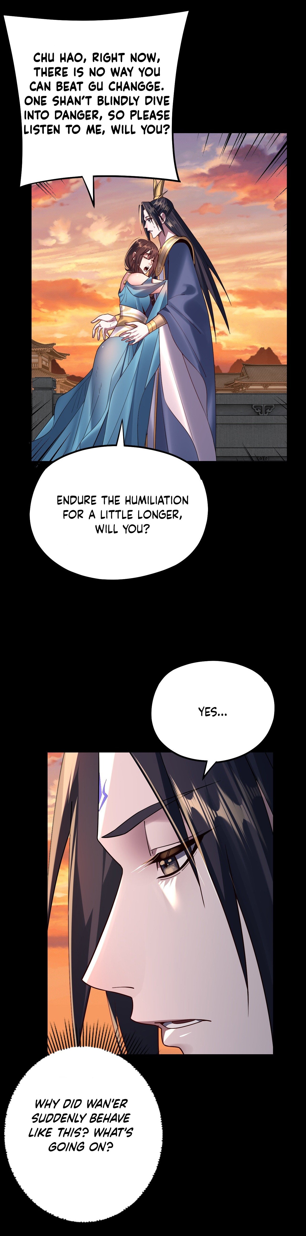 Page 8 of Chapter 145