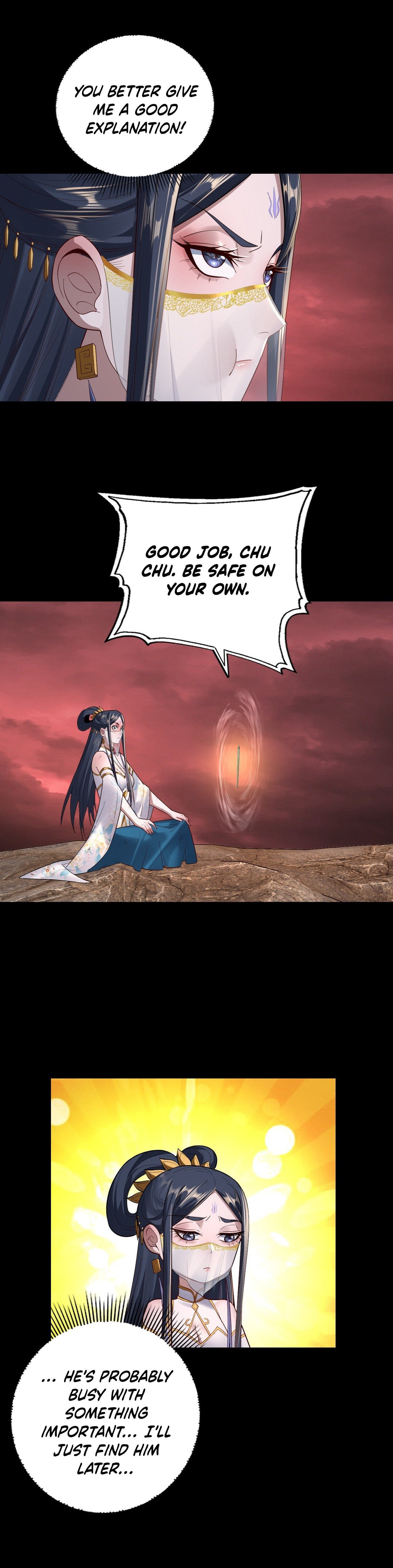 Page 11 of Chapter 145