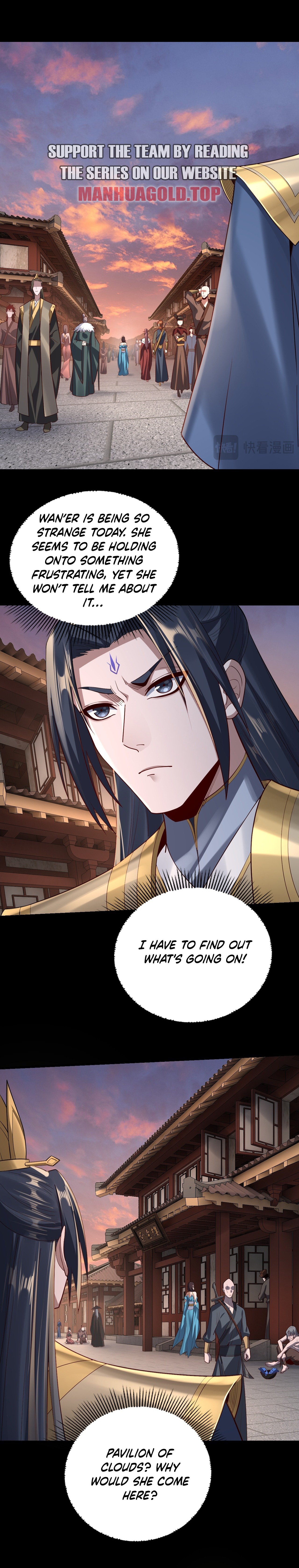 Page 12 of Chapter 145
