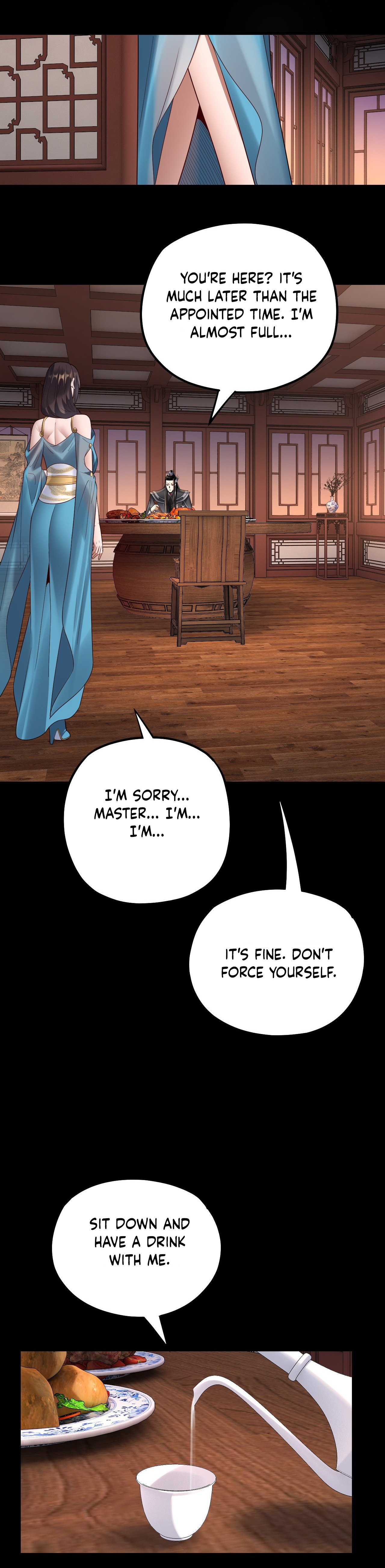 Page 13 of Chapter 145