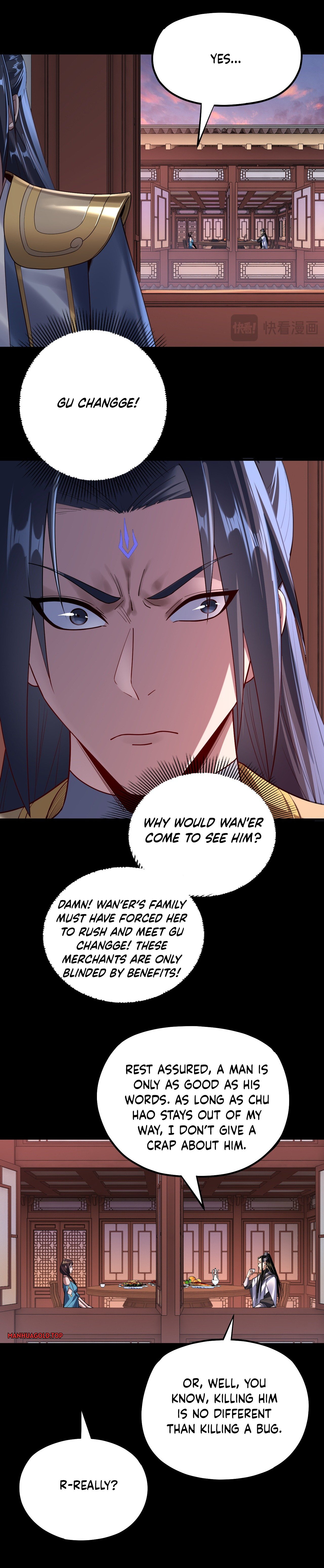 Page 14 of Chapter 145