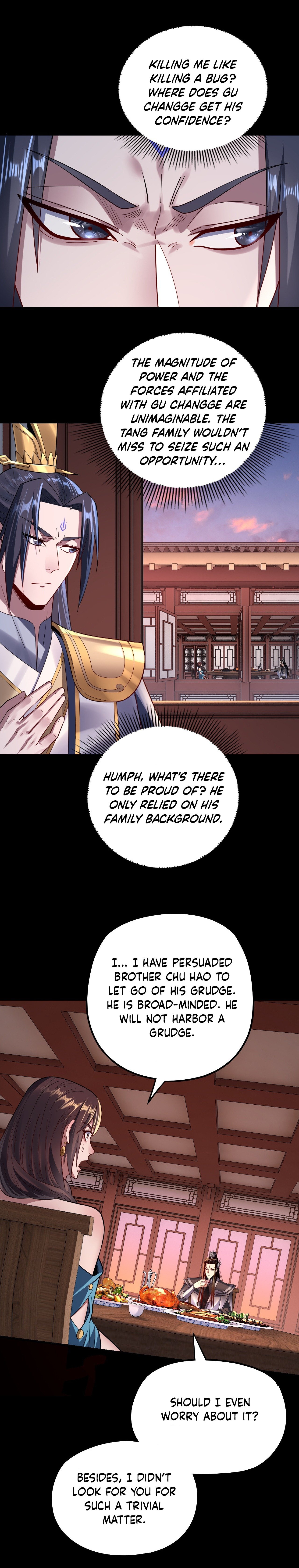Page 15 of Chapter 145